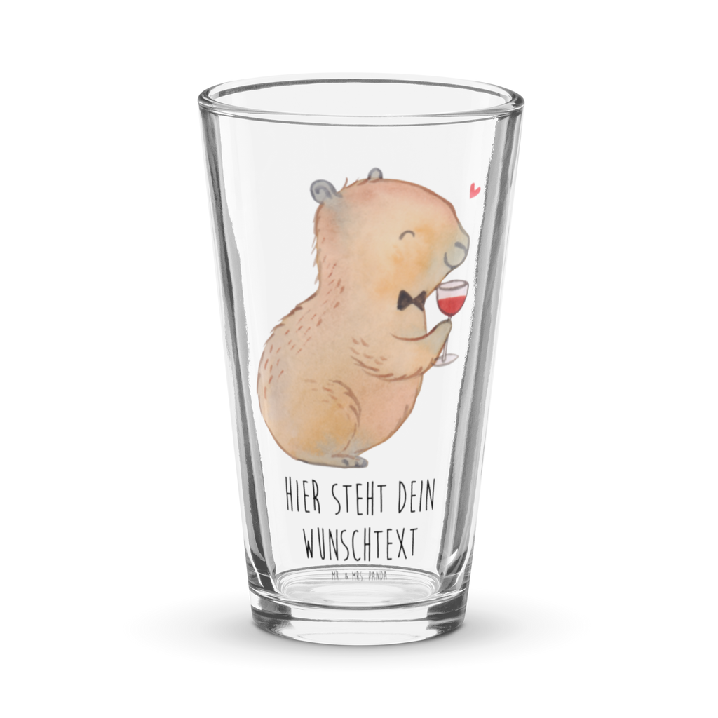 Personalisiertes Trinkglas Capybara Wein Personalisiertes Trinkglas, Personalisiertes Glas, Personalisiertes Pint Glas, Personalisiertes Bierglas, Personalisiertes Cocktail Glas, Personalisiertes Wasserglas, Glas mit Namen, Glas selber bedrucken, Wunschtext, Selbst drucken, Wunschname, Tiermotive, Gute Laune, lustige Sprüche, Tiere, Capybara Weinflasche, Weinliebhaber Geschenk, Capybara Zeichnung, Adrette Tiere, Panda Handzeichnung, Weintrinkendes Nagetier, Capybara Kunstwerk, Geschenk für Weinkenner, Stilvolles Capybara, Heiterer Capybara, Liebe zum Wein Spruch, Wein Spaßbild, Handgezeichnetes Capybara