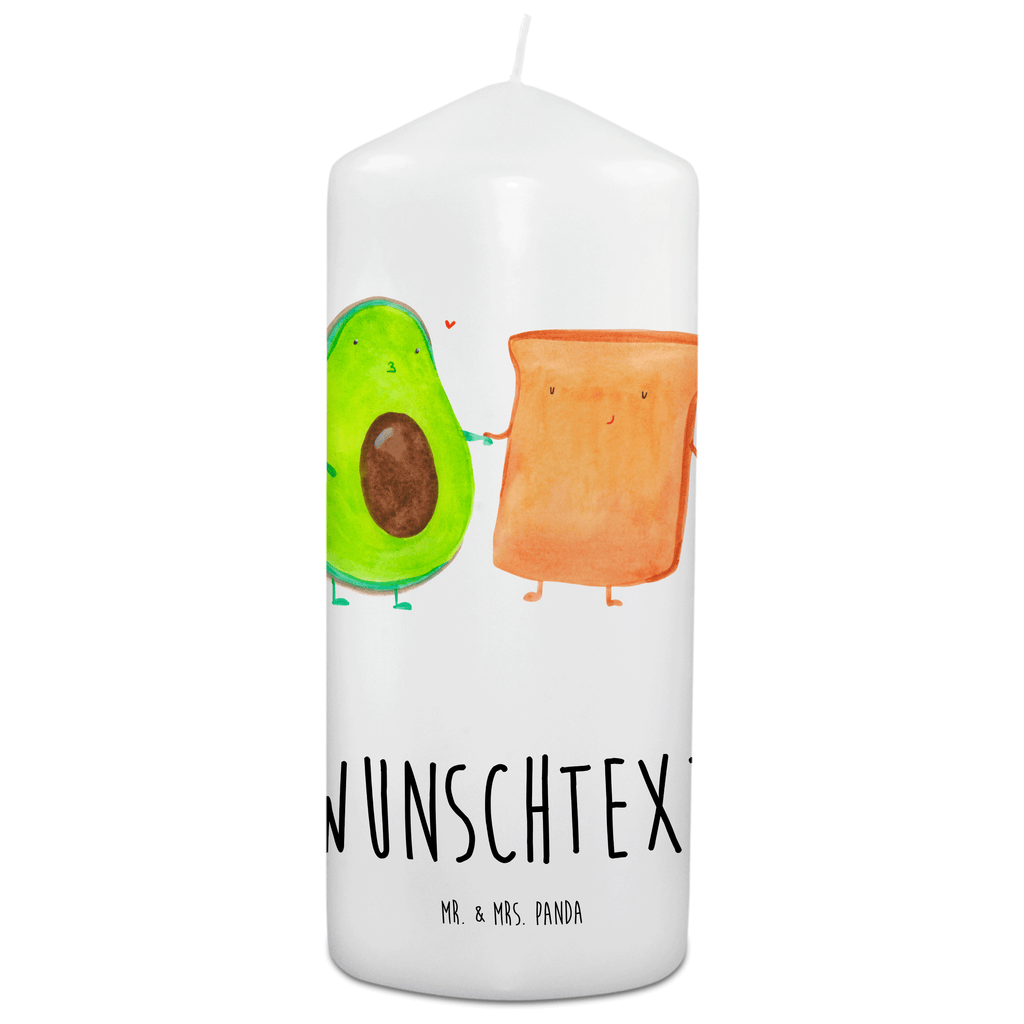 Personalisierte Kerze Avocado Toast Kerze, Taufkerze, Kommunionskerze, Geburtstagskerze, Geschenk Kerze, Taufgeschenk Kerze, Kerze mit Druck, Besondere Kerze, Geschenkidee Kerze, Kerze für Kommunion, kerze personalisiert, personalisierte kerze, personalisierte kerzen, Avocado, Veggie, Vegan, Gesund, Toast, Toastbrot, Liebespaar, Pärchen, Freund, Freundin, Verlobt, Verlobungsparty, Hochzeit, Hochzeitsgeschenk, Jahrestag, Jahrestagsgeschenk