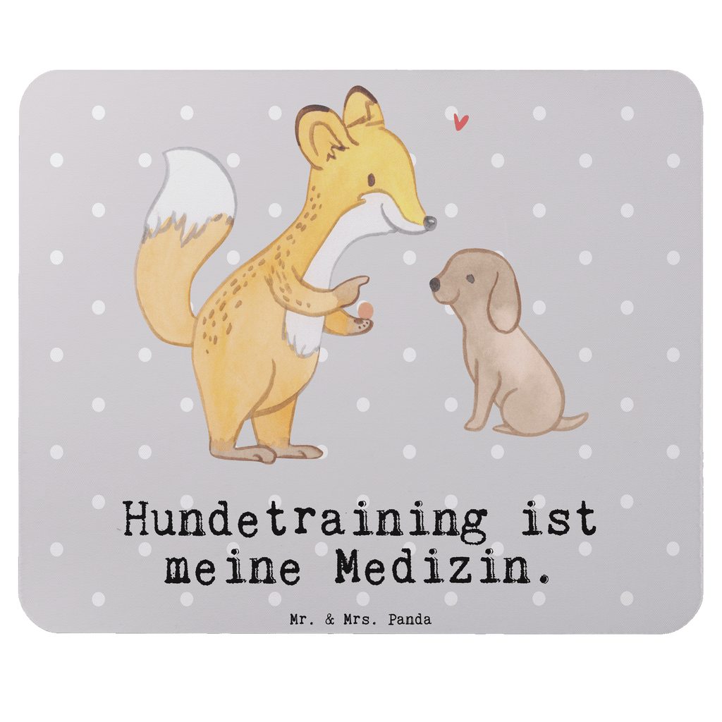 Mauspad Fuchs Hundetraining Medizin Mousepad, Computer zubehör, Büroausstattung, PC Zubehör, Arbeitszimmer, Mauspad, Einzigartiges Mauspad, Designer Mauspad, Mausunterlage, Mauspad Büro, Geschenk, Sport, Sportart, Hobby, Schenken, Danke, Dankeschön, Auszeichnung, Gewinn, Sportler, Hundetraining, Hundeerziehung, Hundeschule, Welpenschule, Hundeprüfung