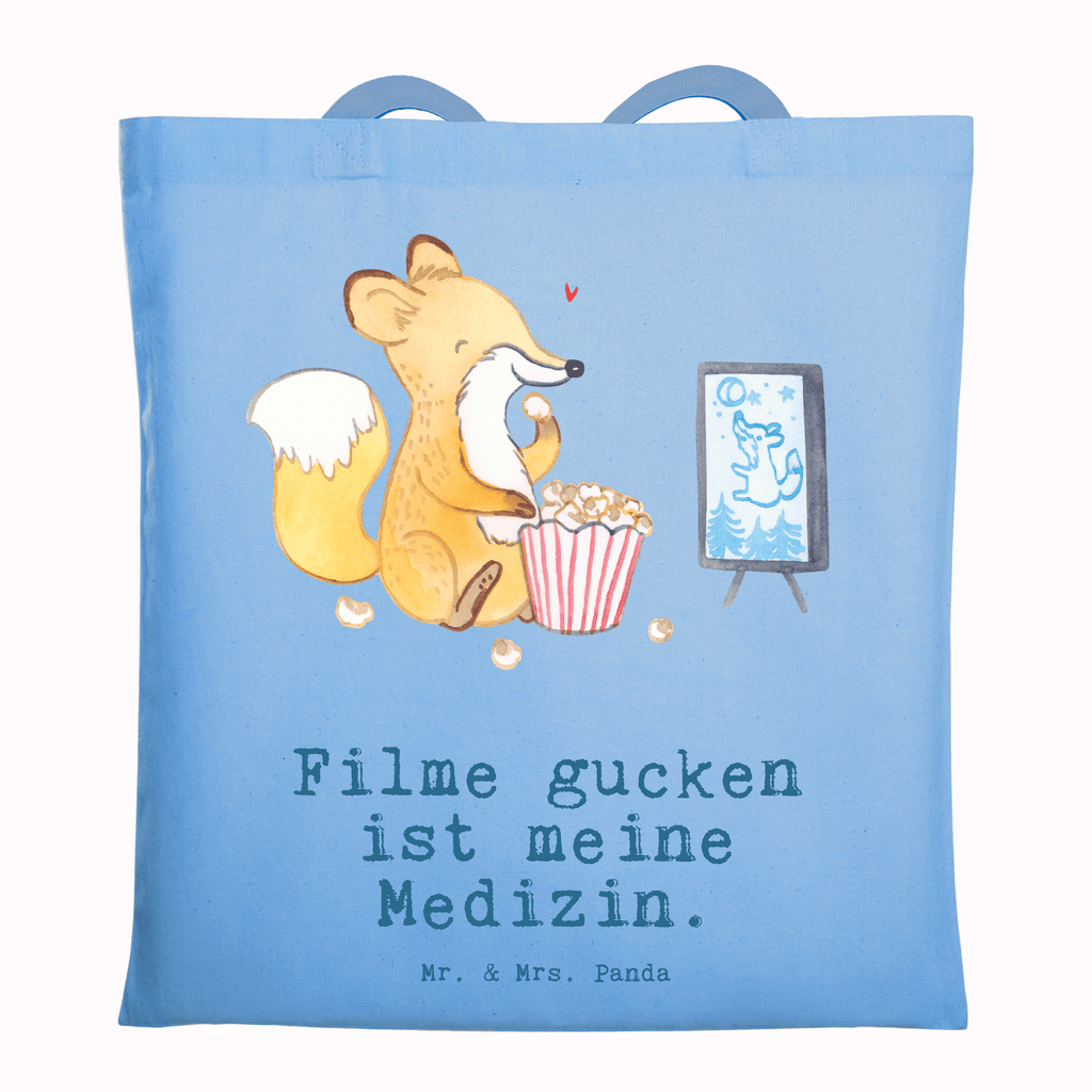 Tragetasche Fuchs Filme gucken Beuteltasche, Beutel, Einkaufstasche, Jutebeutel, Stoffbeutel, Tasche, Shopper, Umhängetasche, Strandtasche, Schultertasche, Stofftasche, Tragetasche, Badetasche, Jutetasche, Einkaufstüte, Laptoptasche, Geschenk, Sport, Sportart, Hobby, Schenken, Danke, Dankeschön, Auszeichnung, Gewinn, Sportler, Filmabend, Filme gucken, TV, Fernsehen, Kino