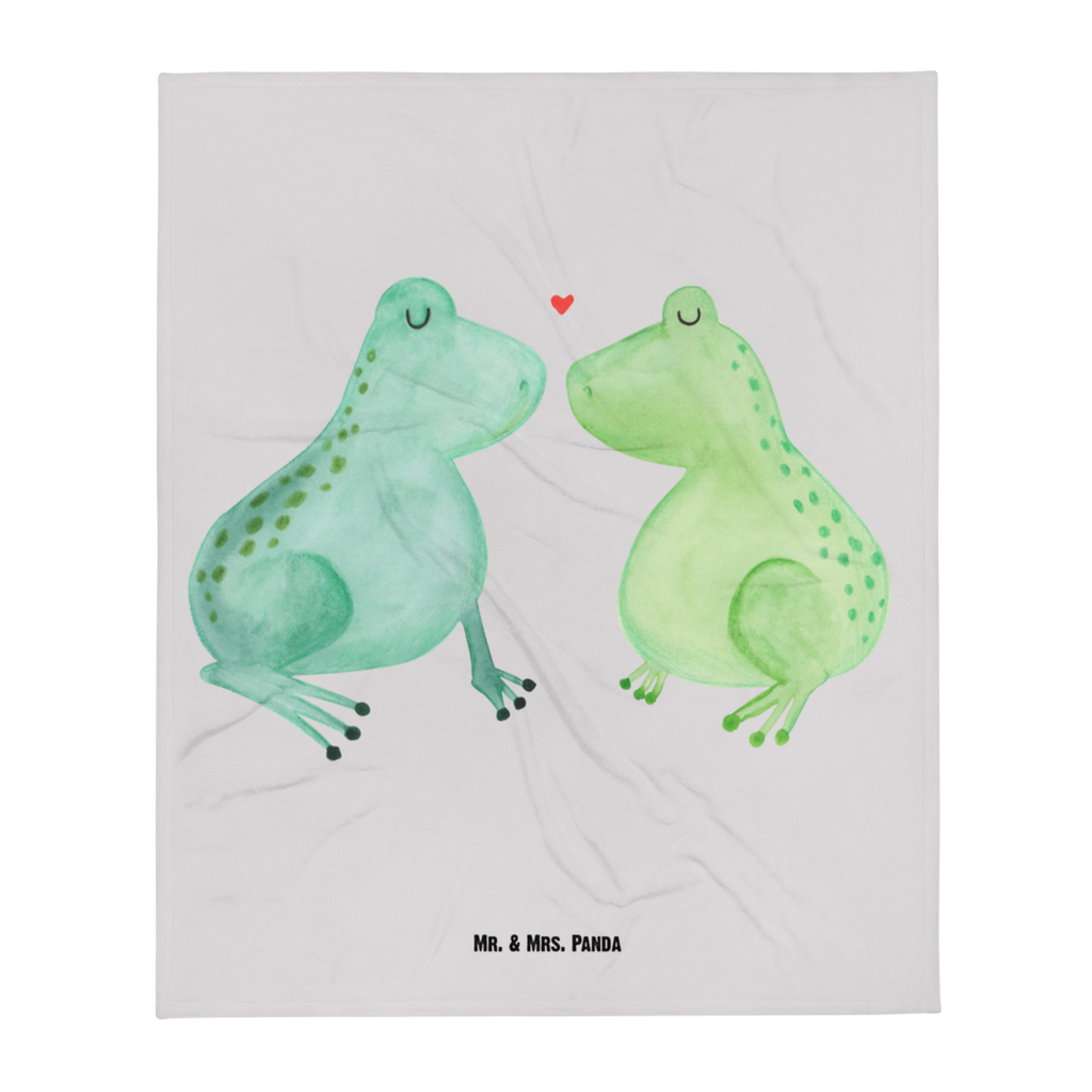 Babydecke Frosch Liebe Babydecke, Babygeschenk, Geschenk Geburt, Babyecke Kuscheldecke, Krabbeldecke, Liebe, Partner, Freund, Freundin, Ehemann, Ehefrau, Heiraten, Verlobung, Heiratsantrag, Liebesgeschenk, Jahrestag, Hocheitstag, Verliebt, Verlobt, Verheiratet, Geschenk Freundin, Geschenk Freund, Liebesbeweis, Hochzeitstag, Geschenk Hochzeit, Frosch, Frösche, Froschkönig, Fröschchen