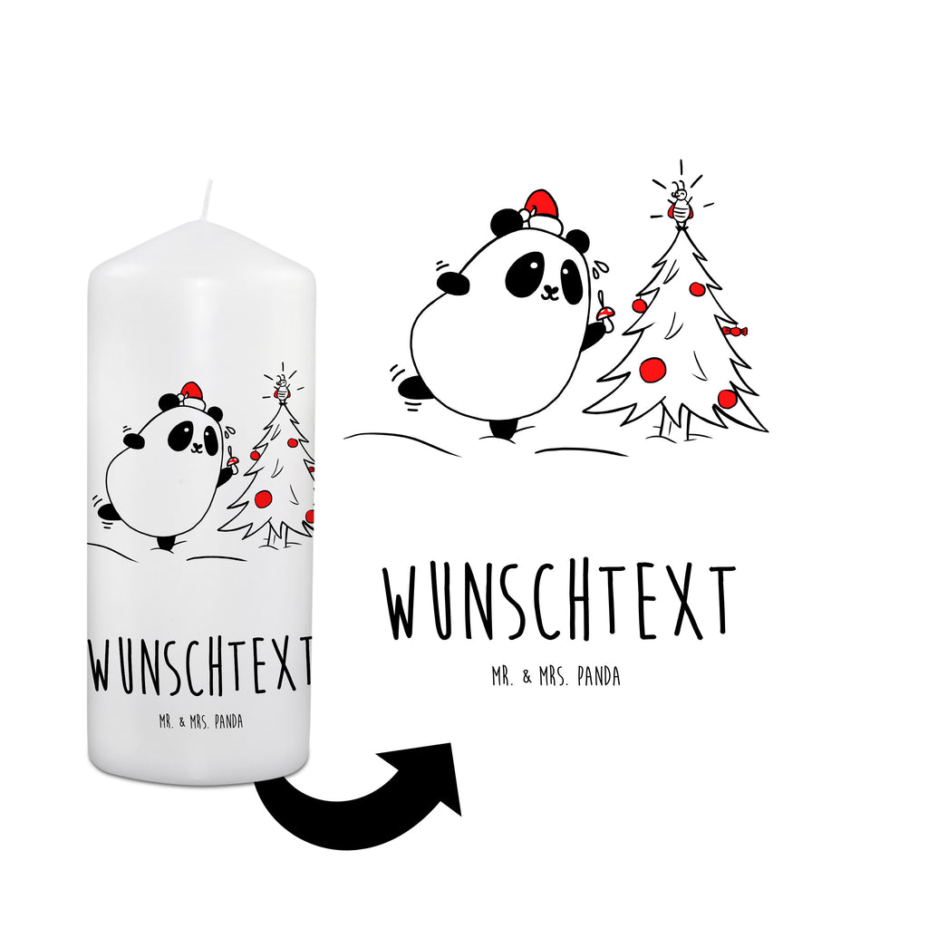 Personalisierte Kerze Easy & Peasy Weihnachtszeit Kerze, Taufkerze, Kommunionskerze, Geburtstagskerze, Geschenk Kerze, Taufgeschenk Kerze, Kerze mit Druck, Besondere Kerze, Geschenkidee Kerze, Kerze für Kommunion, kerze personalisiert, personalisierte kerze, personalisierte kerzen