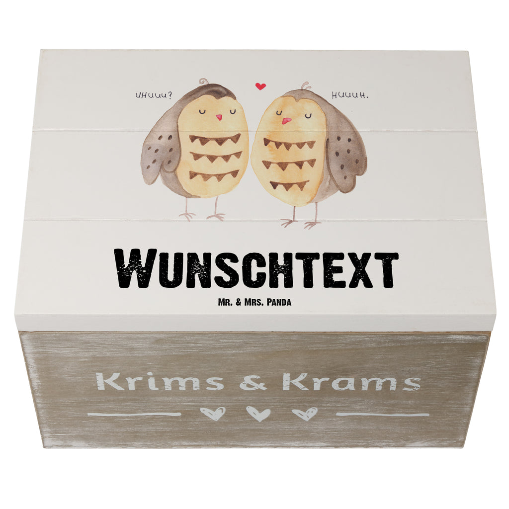 Personalisierte Holzkiste Eule Liebe Holzkiste mit Namen, Kiste mit Namen, Schatzkiste mit Namen, Truhe mit Namen, Schatulle mit Namen, Erinnerungsbox mit Namen, Erinnerungskiste, mit Namen, Dekokiste mit Namen, Aufbewahrungsbox mit Namen, Holzkiste Personalisiert, Kiste Personalisiert, Schatzkiste Personalisiert, Truhe Personalisiert, Schatulle Personalisiert, Erinnerungsbox Personalisiert, Erinnerungskiste Personalisiert, Dekokiste Personalisiert, Aufbewahrungsbox Personalisiert, Geschenkbox personalisiert, GEschenkdose personalisiert, Eule, Eule Deko, Liebe, Hochzeit Spruch, Owl, All you need is love, Liebe Spruch, Freundin Geschenk, Freund, Wortspiel lustig