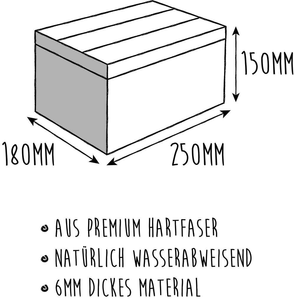 Holzkiste Sternzeichen Zwilling Holzkiste, Kiste, Schatzkiste, Truhe, Schatulle, XXL, Erinnerungsbox, Erinnerungskiste, Dekokiste, Aufbewahrungsbox, Geschenkbox, Geschenkdose, Tierkreiszeichen, Sternzeichen, Horoskop, Astrologie, Aszendent, Zwillinge, Zwilling Geschenk, Zwilling Sternzeichen, Geburtstag Mai, Geschenk Mai, Geschenk Juni, Marienkäfer, Glückskäfer, Zwillingsbruder, Zwillingsschwester