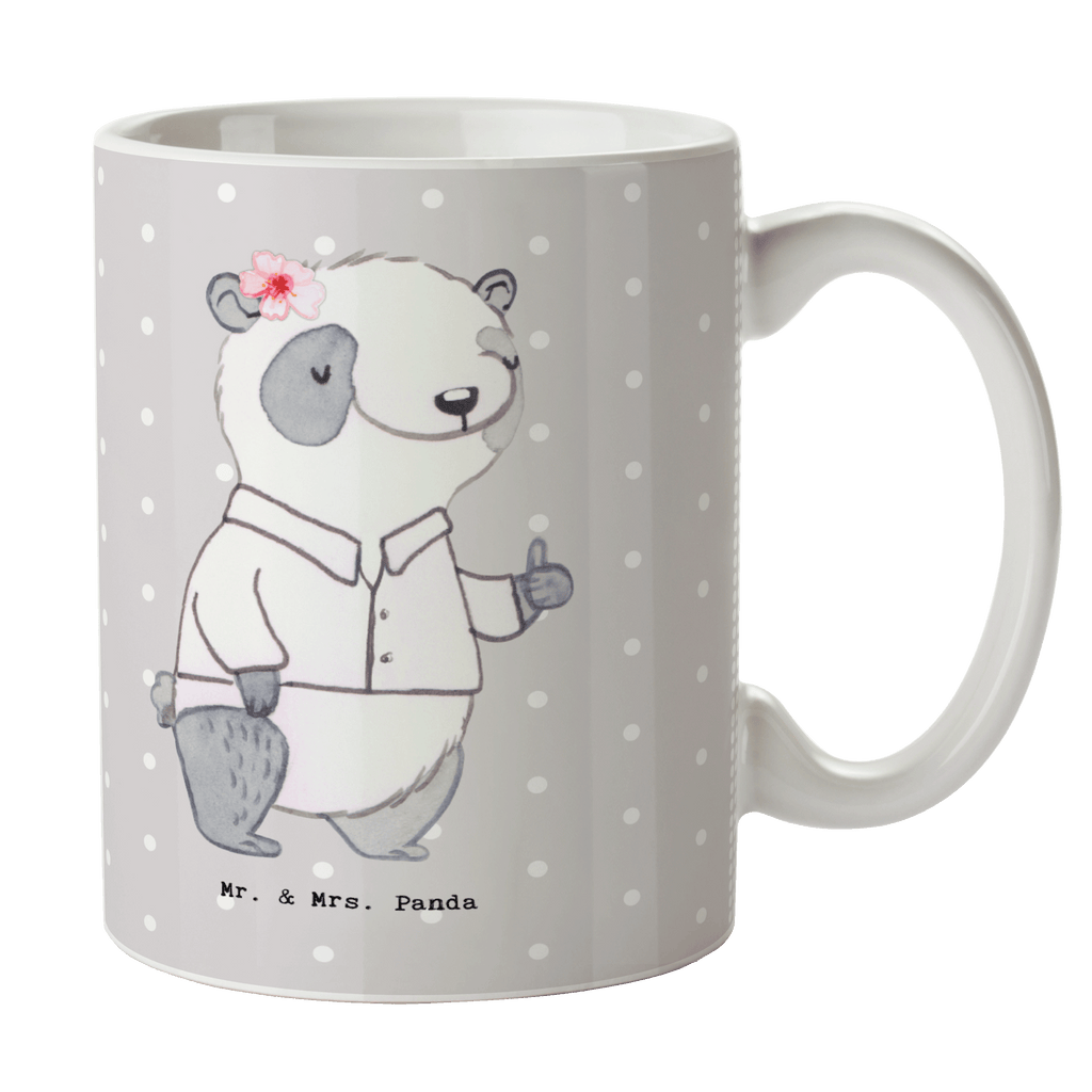 Tasse Bürgermeisterin mit Herz Tasse, Kaffeetasse, Teetasse, Becher, Kaffeebecher, Teebecher, Keramiktasse, Porzellantasse, Büro Tasse, Geschenk Tasse, Tasse Sprüche, Tasse Motive, Kaffeetassen, Tasse bedrucken, Designer Tasse, Cappuccino Tassen, Schöne Teetassen, Beruf, Ausbildung, Jubiläum, Abschied, Rente, Kollege, Kollegin, Geschenk, Schenken, Arbeitskollege, Mitarbeiter, Firma, Danke, Dankeschön, Bürgermeisterin Geschenk zum Amtsantritt, Amtseinführung, Bürgermeisterwahl, Stadt, Gemeinde, Wahlen, Oberbürgermeisterin, Rathaus