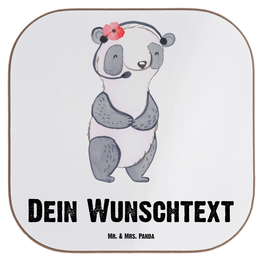 Personalisierte Untersetzer Panda Beste Arbeitskollegin der Welt Personalisierte Untersetzer, PErsonalisierte Bierdeckel, Personalisierte Glasuntersetzer, Peronalisierte Untersetzer Gläser, Personalisiert Getränkeuntersetzer, Untersetzer mit Namen, Bedrucken, Personalisieren, Namensaufdruck, für, Dankeschön, Geschenk, Schenken, Geburtstag, Geburtstagsgeschenk, Geschenkidee, Danke, Bedanken, Mitbringsel, Freude machen, Geschenktipp, Arbeitskollegin, Kollegin, Freundin, Büro, Abschiedsgeschenk, Ruhestand, Arbeit, Mitarbeiterin, Berufsgenossin, Beruf