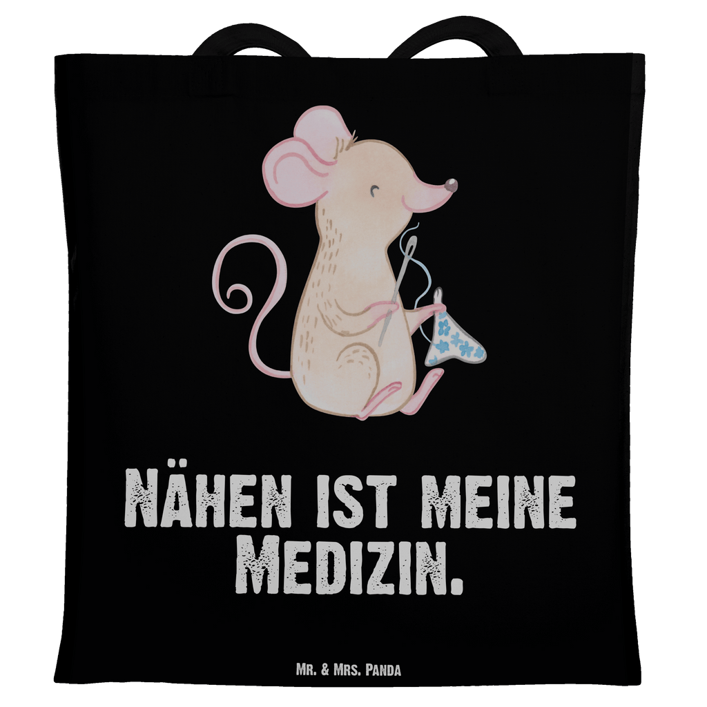 Tragetasche Maus Nähen Medizin Beuteltasche, Beutel, Einkaufstasche, Jutebeutel, Stoffbeutel, Geschenk, Sport, Sportart, Hobby, Schenken, Danke, Dankeschön, Auszeichnung, Gewinn, Sportler, Nähen, kreatives Hobby, Nähkurs, Nähmaschine, DIY, Nähprojekte