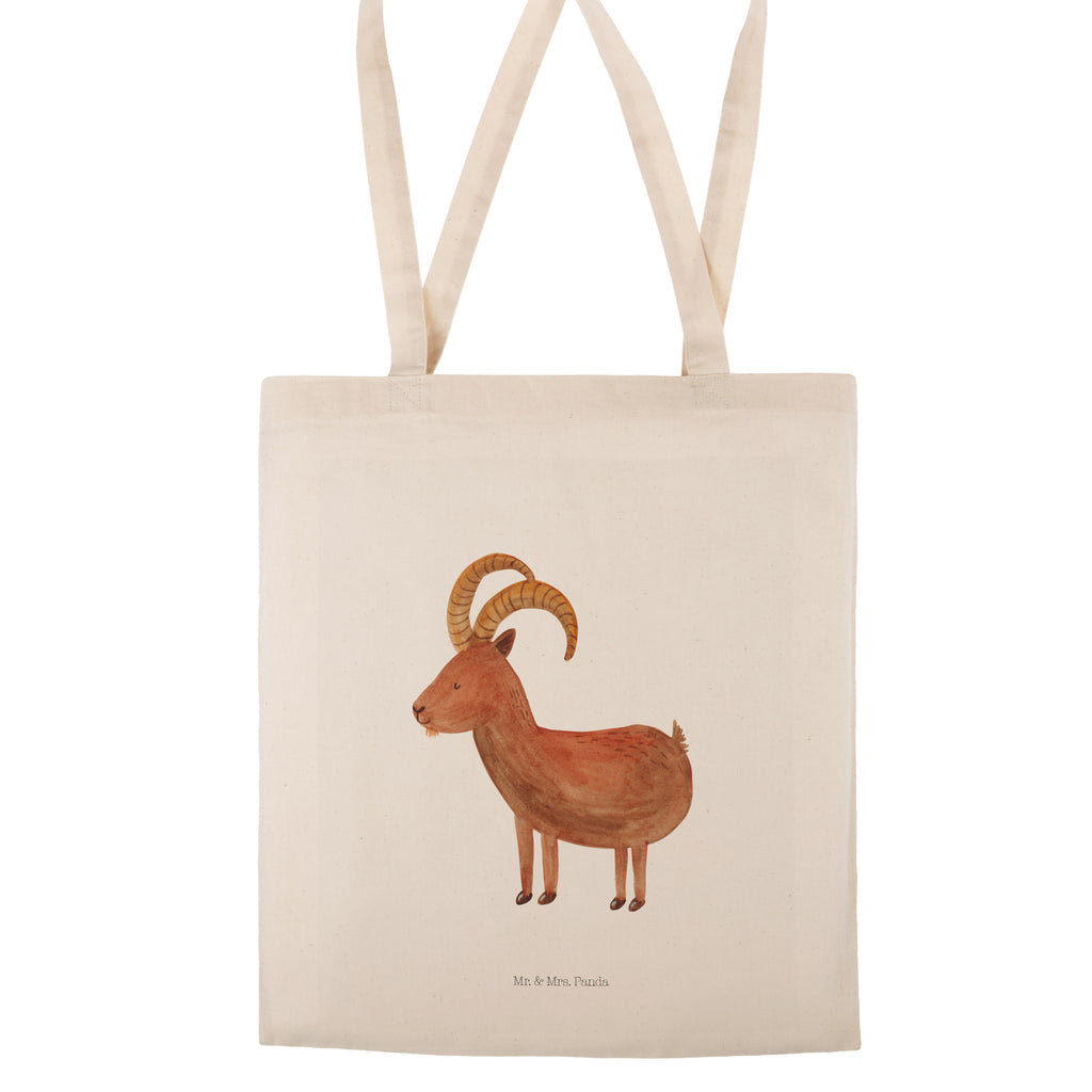 Tragetasche Sternzeichen Steinbock Beuteltasche, Beutel, Einkaufstasche, Jutebeutel, Stoffbeutel, Tasche, Shopper, Umhängetasche, Strandtasche, Schultertasche, Stofftasche, Tragetasche, Badetasche, Jutetasche, Einkaufstüte, Laptoptasche, Tierkreiszeichen, Sternzeichen, Horoskop, Astrologie, Aszendent, Steinböcke, Steinbock Geschenk, Steinbock Sternzeichen, Geschenk Dezember, Geschenk Januar, Geburtstag Dezember, Geburtstag Januar, Ziege, Bock