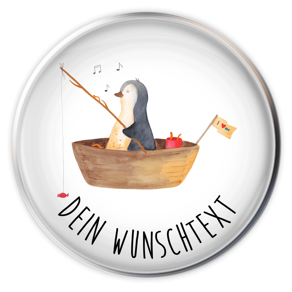 Personalisierter Waschbecken Stöpsel Pinguin Angelboot Personalisierter Waschbeckenstöpsel, Personalisierter Abflussstöpsel, Personalisierter Stöpsel, Waschbecken, Personalisiertee Ablaufgarnitur, Personalisierter Waschbecken Stopfen, Personalisierter Waschbeckenstöpsel mit Motiv, Waschbeckenstöpsel mit Wunschnamen, Abflussstöpsel Waschbeckenstöpsel mit Wunschnamen, Stöpsel Waschbeckenstöpsel mit Wunschnamen, Ablaufgarnitur Waschbeckenstöpsel mit Wunschnamen, Waschbecken Stopfe, nWaschbeckenstöpsel mit Wunschnamen, Waschbeckenstöpsel mit Motiv, Wunschtext, Selbst gestalten, Personalisierung, Pinguin, Pinguine, Angeln, Boot, Angelboot, Lebenslust, Leben, genießen, Motivation, Neustart, Neuanfang, Trennung, Scheidung, Geschenkidee Liebeskummer