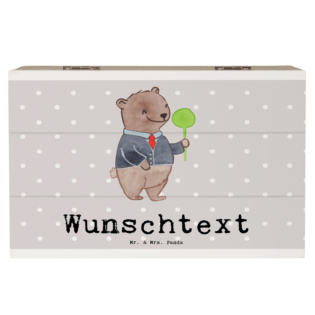 Personalisierte Holzkiste Schaffner mit Herz Holzkiste mit Namen, Kiste mit Namen, Schatzkiste mit Namen, Truhe mit Namen, Schatulle mit Namen, Erinnerungsbox mit Namen, Erinnerungskiste, mit Namen, Dekokiste mit Namen, Aufbewahrungsbox mit Namen, Holzkiste Personalisiert, Kiste Personalisiert, Schatzkiste Personalisiert, Truhe Personalisiert, Schatulle Personalisiert, Erinnerungsbox Personalisiert, Erinnerungskiste Personalisiert, Dekokiste Personalisiert, Aufbewahrungsbox Personalisiert, Geschenkbox personalisiert, GEschenkdose personalisiert, Beruf, Ausbildung, Jubiläum, Abschied, Rente, Kollege, Kollegin, Geschenk, Schenken, Arbeitskollege, Mitarbeiter, Firma, Danke, Dankeschön