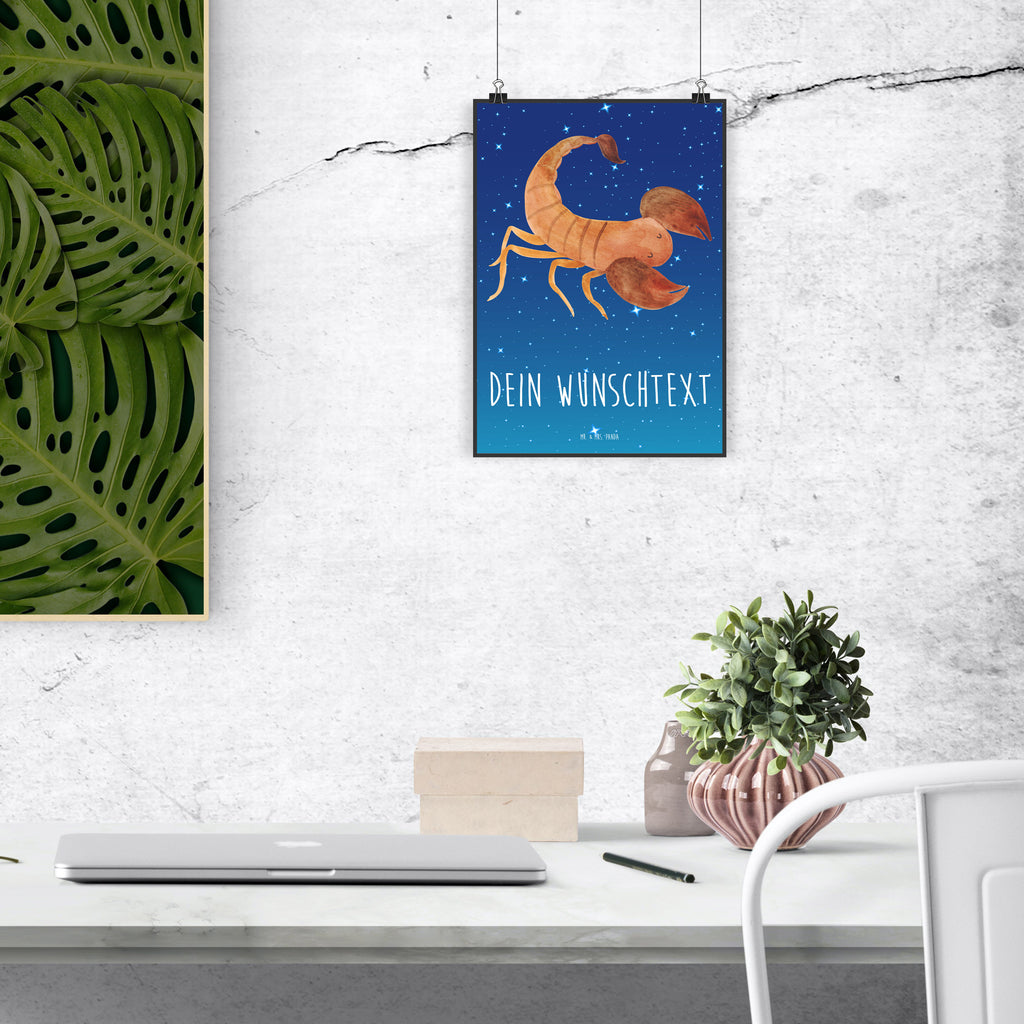 Personalisiertes Poster Sternzeichen Skorpion Personalisiertes Poster, Personalisiertes Wandposter, Personalisiertes Bild, Personalisierte Wanddeko, Personalisiertes Küchenposter, Personalisiertes Kinderposter, Personalisierte Wanddeko Bild, Personalisierte Raumdekoration, Personalisierte Wanddekoration, Personalisiertes Handgemaltes Poster, Personalisiertes Designposter, Personalisierter Kunstdruck, Personalisierter Posterdruck, Poster mit Namen, Wandposter mit Namen, Bild mit Namen, Wanddeko mit Namen, Küchenposter mit Namen, Kinderposter mit Namen, Wanddeko Bild mit Namen, Raumdekoration mit Namen, Wanddekoration mit Namen, Kunstdruck mit Namen, Posterdruck mit Namen, Wunschtext Poster, Poster selbst gestalten., Tierkreiszeichen, Sternzeichen, Horoskop, Astrologie, Aszendent, Skorpione, Skorpion Geschenk, Skorpion Sternzeichen, Geschenk Oktober, Geschenk November, Geburtstag Oktober, Geburtstag November