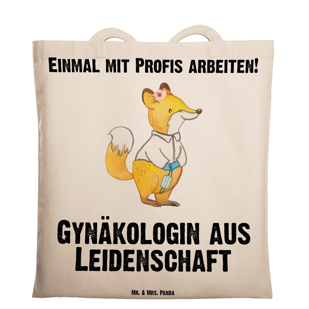 Tragetasche Gynäkologin aus Leidenschaft Beuteltasche, Beutel, Einkaufstasche, Jutebeutel, Stoffbeutel, Tasche, Shopper, Umhängetasche, Strandtasche, Schultertasche, Stofftasche, Tragetasche, Badetasche, Jutetasche, Einkaufstüte, Laptoptasche, Beruf, Ausbildung, Jubiläum, Abschied, Rente, Kollege, Kollegin, Geschenk, Schenken, Arbeitskollege, Mitarbeiter, Firma, Danke, Dankeschön, Gynäkologin, Frauenärztin, Geschenk Frauenarzt nach Geburt, Geburtshilfe, Frauenarztpraxis