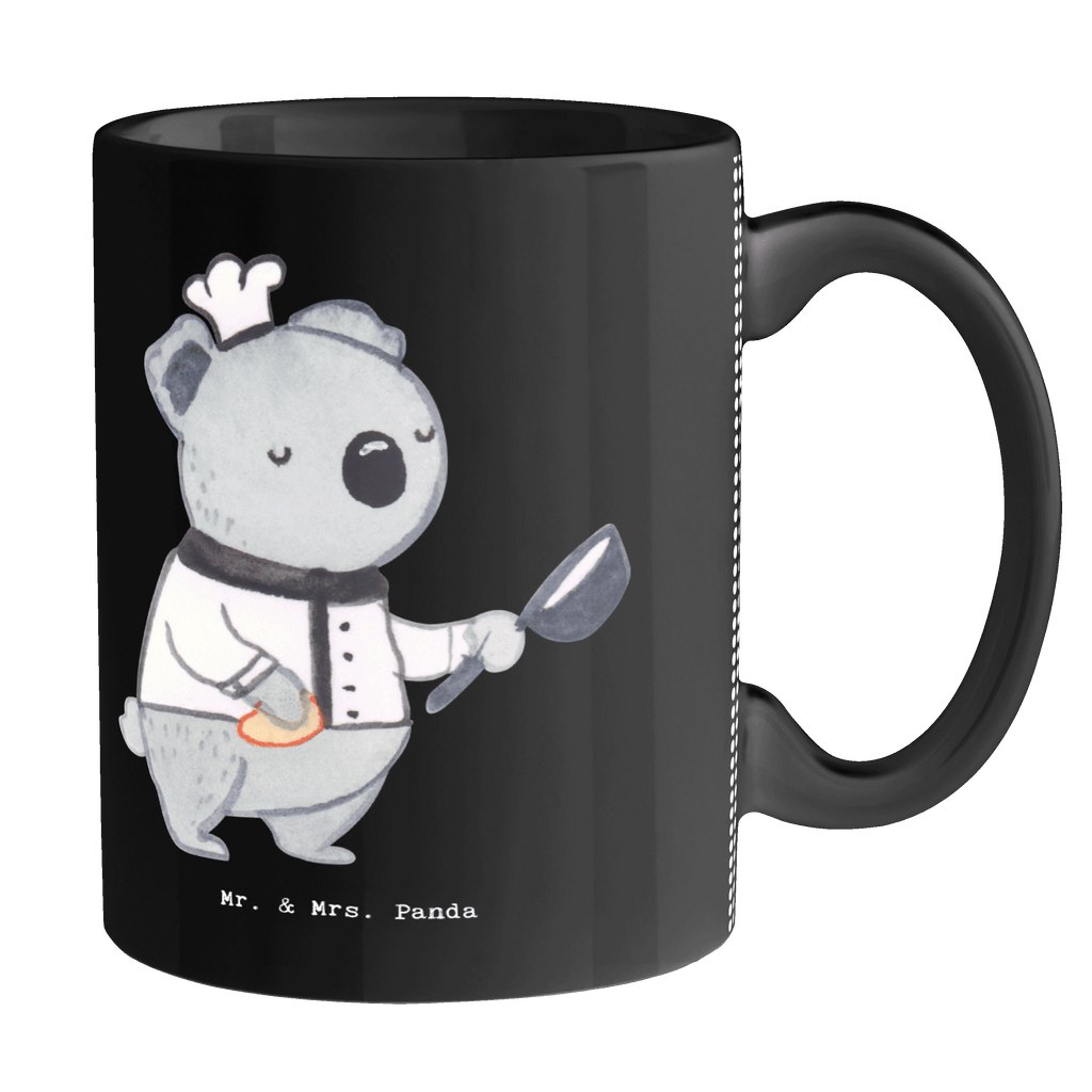 Tasse Beikoch mit Herz Tasse, Kaffeetasse, Teetasse, Becher, Kaffeebecher, Teebecher, Keramiktasse, Porzellantasse, Büro Tasse, Geschenk Tasse, Tasse Sprüche, Tasse Motive, Kaffeetassen, Tasse bedrucken, Designer Tasse, Cappuccino Tassen, Schöne Teetassen, Beruf, Ausbildung, Jubiläum, Abschied, Rente, Kollege, Kollegin, Geschenk, Schenken, Arbeitskollege, Mitarbeiter, Firma, Danke, Dankeschön, Beikoch, Spülhilfe, Hilfskoch, Jungkoch, Küchenhilfe, Gastronomie, Restaurant, Koch