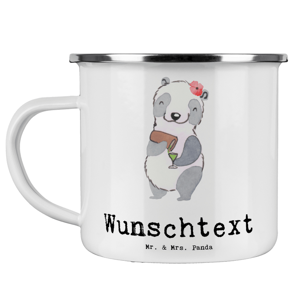 Personalisierte Emaille Tasse Panda Beste Trinkschwester der Welt Emaille Tasse personalisiert, Emaille Tasse mit Namen, Campingtasse personalisiert, Namenstasse, Campingtasse bedrucken, Campinggeschirr personalsisert, tasse mit namen, personalisierte tassen, personalisierte tasse, tasse selbst gestalten, tasse bedrucken, tassen bedrucken, für, Dankeschön, Geschenk, Schenken, Geburtstag, Geburtstagsgeschenk, Geschenkidee, Danke, Bedanken, Mitbringsel, Freude machen, Geschenktipp, Trinkschwester, Saufschwester, Schwester, Sister, Freundin, Party, Bae, Trinken, Alkohol, Wochenende, Kleinigkeit, Sister from another Mister