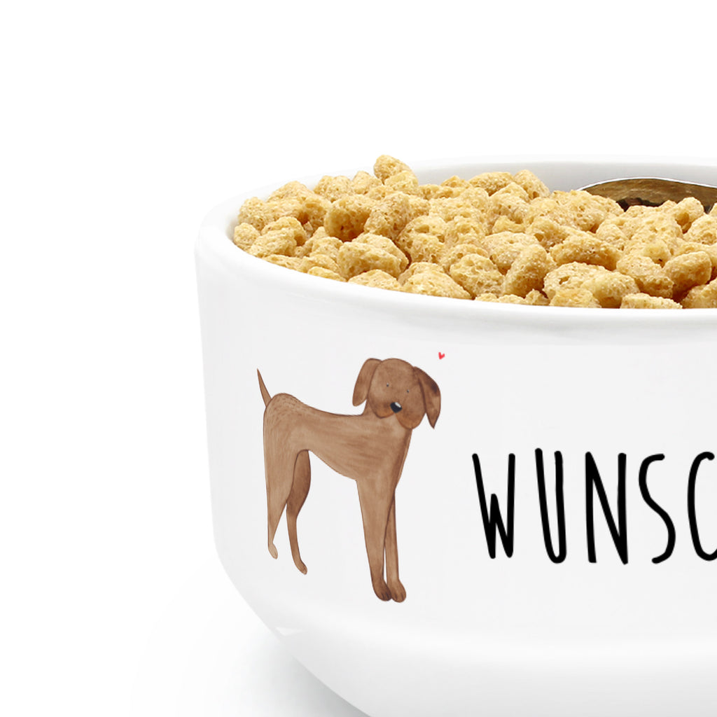 Personalisierte Müslischale Hund Dogge Müslischale, Müslischüssel, Früstücksschüssel, Schüssel, Keramik Schüssel, Dessertschüssel, Salatschüssel, Suppenschüssel, Obstschale, Porzellan Schale, Snackschale, Müs­lischale personalisiert, Personalisierte Müs­lischale, Müs­lischale mit Namen, Personalisierte Schüsseln, Schüssel personalisieren, Müs­lischale Spruch, Schale personalisieren, Personalisierte Schale, Müs­lischale Geschenk, Müs­lischale mit Text, Bedruckte Müs­lischale, Müs­lischale Namen, Müs­lischale Name, Große Müs­lischale mit Namen, Müs­lischale mit Name, Hund, Hundemotiv, Haustier, Hunderasse, Tierliebhaber, Hundebesitzer, Sprüche, Hunde, Dogge, Deutsche Dogge, Great Dane