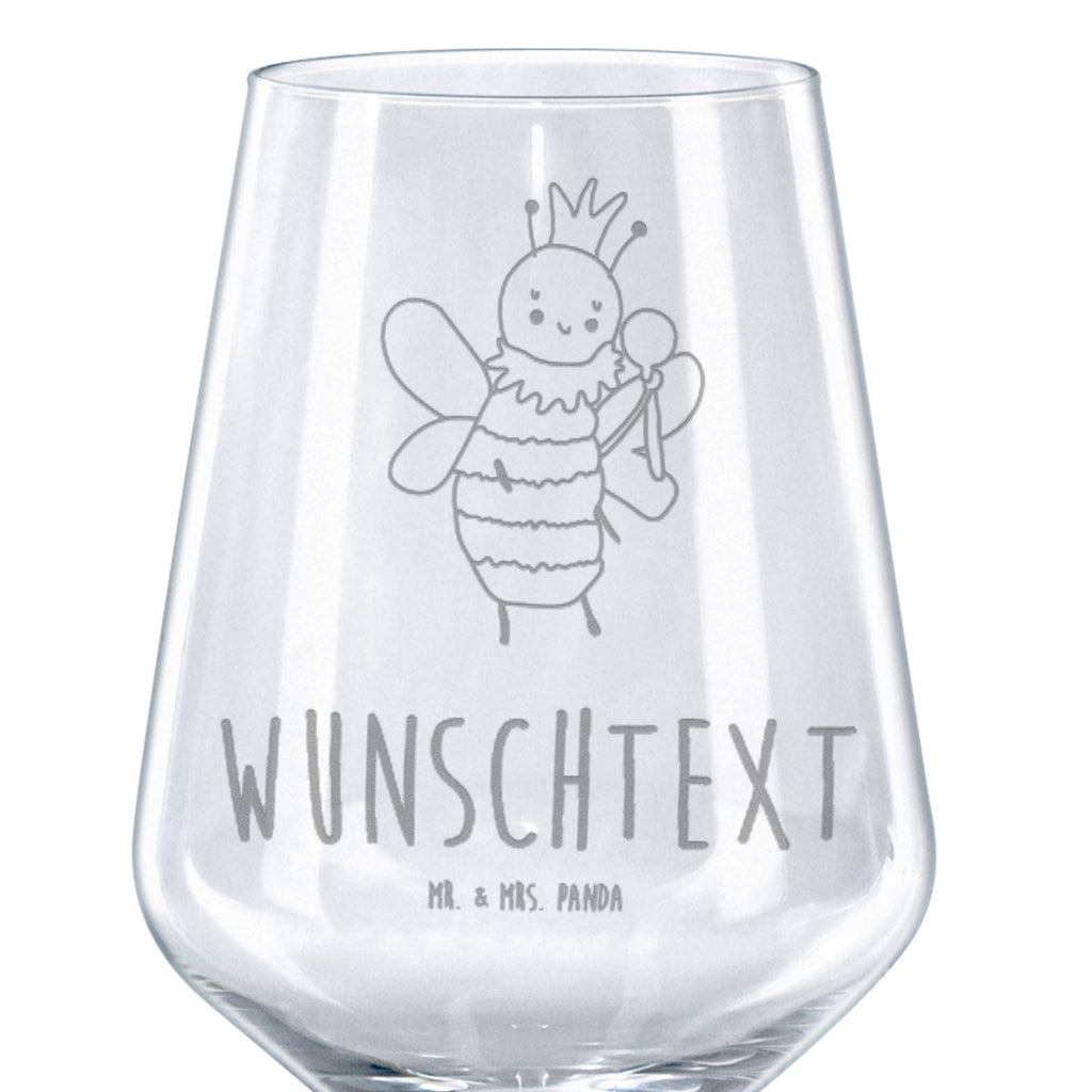 Personalisiertes Rotwein Glas Biene König Personalisiertes Rotweinglas, Personalisiertes Weinglas, Personalisiertes Rotwein Glas, Personalisiertes Weinglas mit Gravur, Personalisiertes Geschenk für Weinliebhaber, Personalisierte Spülmaschinenfeste Weingläser, Personalisiert Weinaccessoires, Rotweinglas mit Namen, Weinglas mit Namen, Rotwein Glas mit Namen, Weinglas mit Gravur mit Namen, Geschenk für Weinliebhaber mit Namen, Spülmaschinenfeste Weingläser mit Namen, Hochwertige Weinaccessoires mit Namen, Biene, Wespe, Hummel