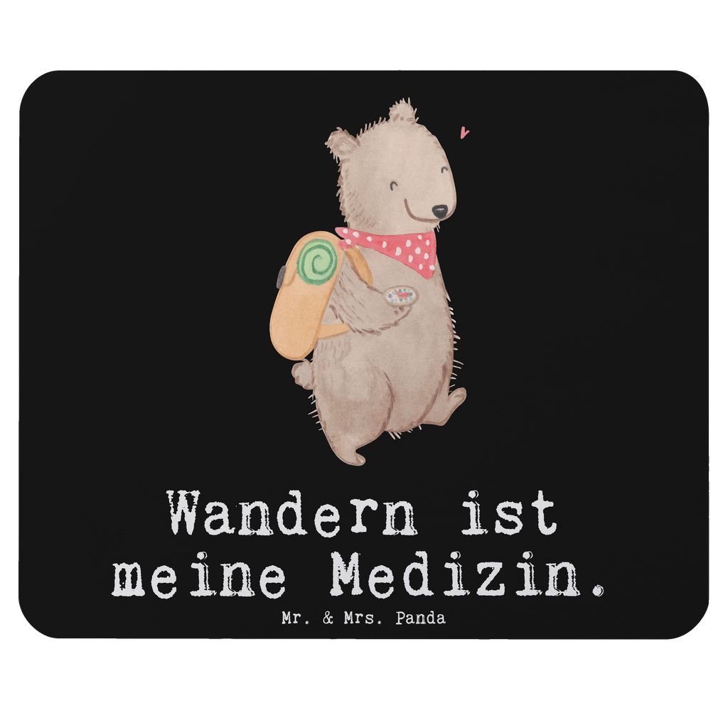 Mauspad Bär Wandern Medizin Mousepad, Computer zubehör, Büroausstattung, PC Zubehör, Arbeitszimmer, Mauspad, Einzigartiges Mauspad, Designer Mauspad, Mausunterlage, Mauspad Büro, Geschenk, Sport, Sportart, Hobby, Schenken, Danke, Dankeschön, Auszeichnung, Gewinn, Sportler, Wandern, Bergsteigen, Wintertouren, Outdoor Sport, Freizeitsport, Spazieren, Natur entdecken