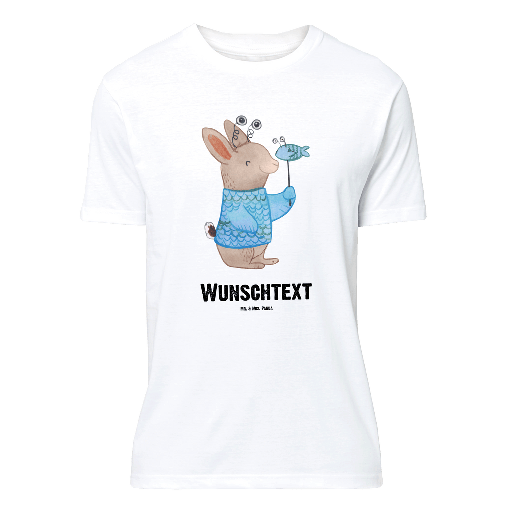 Personalisiertes T-Shirt Fische Astrologie T-Shirt, Shirt, Tshirt, Lustiges T-Shirt, T-Shirt mit Spruch, Party, Junggesellenabschied, Jubiläum, Geburstag, Herrn, Damen, Männer, Frauen, Schlafshirt, Nachthemd, Sprüche, Tierkreiszeichen, Sternzeichen, Horoskop, Astrologie, Aszendent, Fischer, Geburtstagsgeschenk, Geschenkidee zum Geburtstag