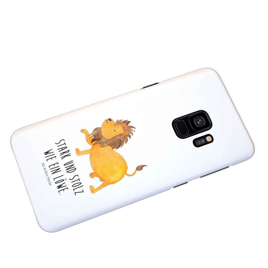 Handyhülle Sternzeichen Löwe Handyhülle, Handycover, Cover, Handy, Hülle, Samsung Galaxy S8 plus, Tierkreiszeichen, Sternzeichen, Horoskop, Astrologie, Aszendent, Löwe Geschenk, Löwe Sternzeichen, Geschenk Juli, Geburtstag Juli, Geschenk August, Geburtstag August, König der Tiere