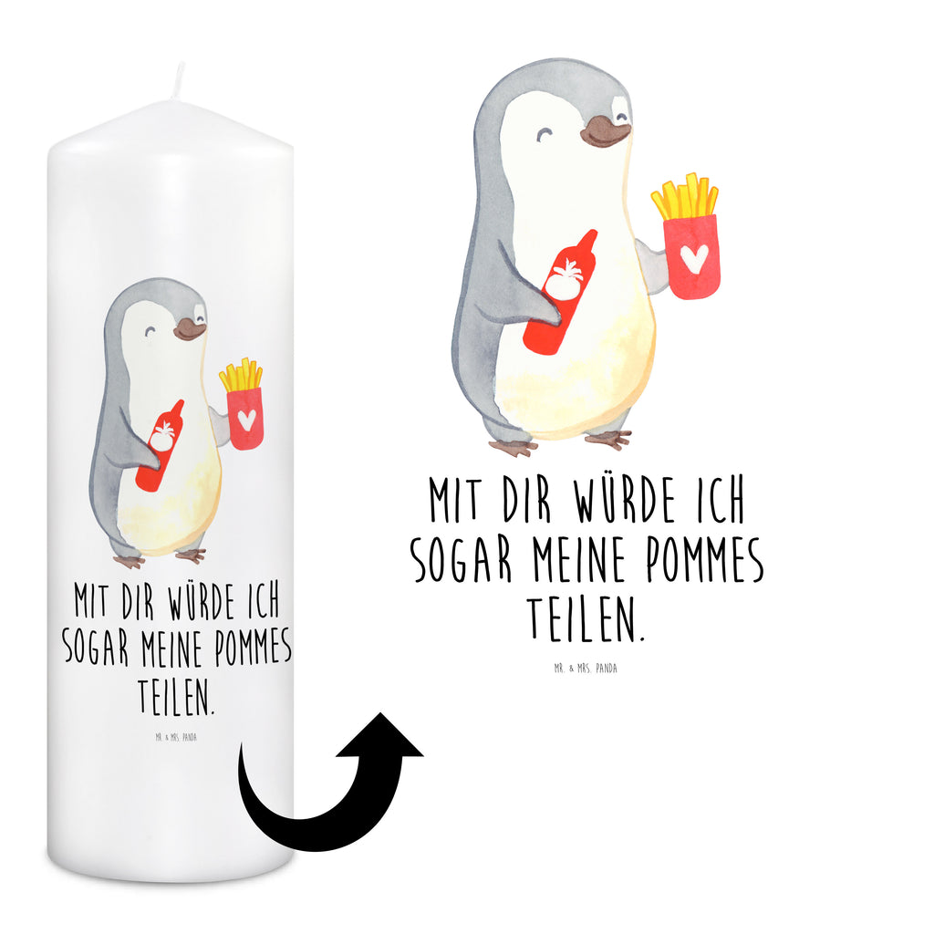 Kerze Pinguin Pommes Kerze, Taufkerze, Kommunionskerze, Geburtstagskerze, Geschenk Kerze, Taufgeschenk Kerze, Kerze mit Druck, Besondere Kerze, Geschenkidee Kerze, Kerze für Kommunion, Geburtstag Kerze, Kommunion Kerze, Liebe, Partner, Freund, Freundin, Ehemann, Ehefrau, Heiraten, Verlobung, Heiratsantrag, Liebesgeschenk, Jahrestag, Hocheitstag, Valentinstag, Geschenk für Frauen, Hochzeitstag, Mitbringsel, Geschenk für Freundin, Geschenk für Partner, Liebesbeweis, für Männer, für Ehemann