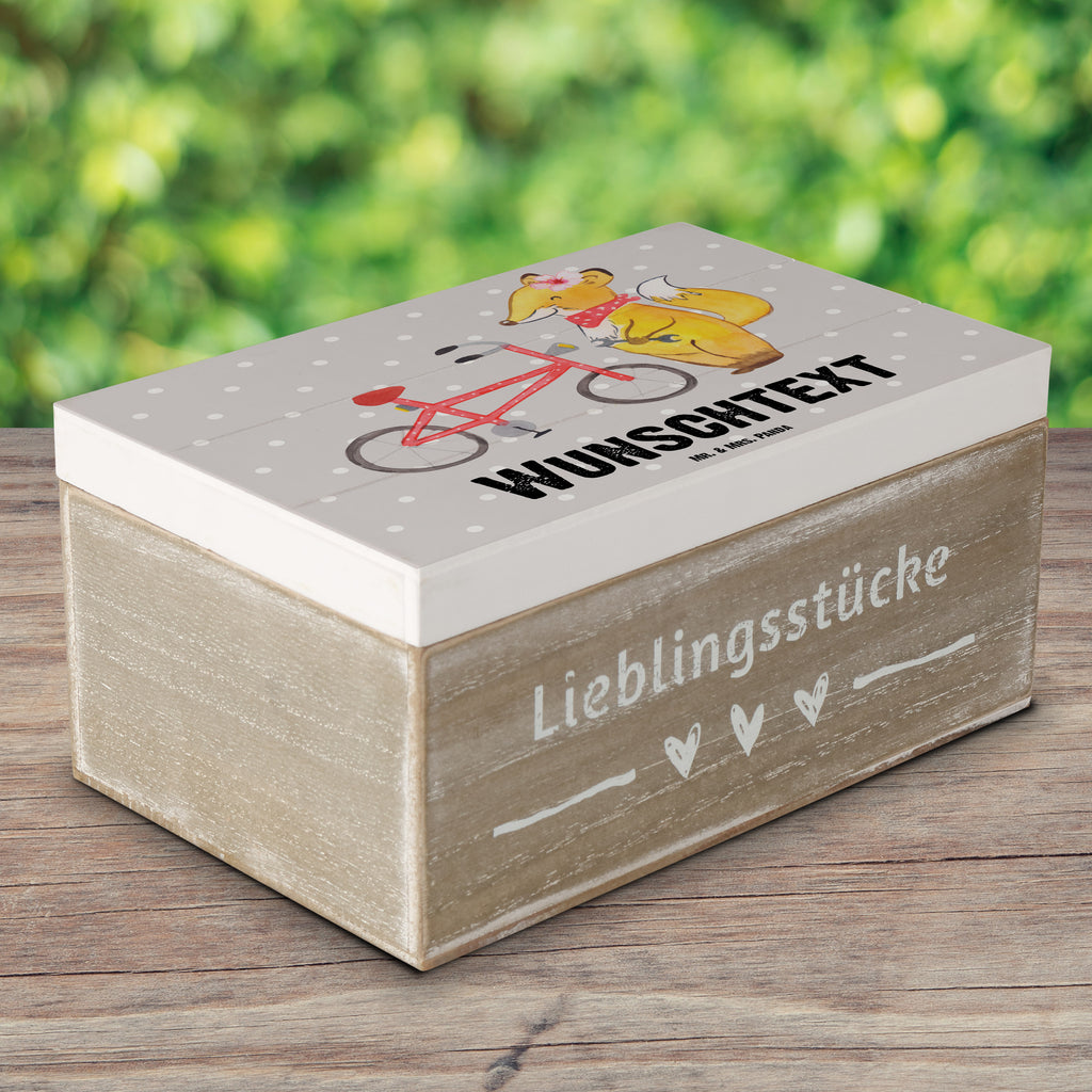 Personalisierte Holzkiste Zweirad Mechanikerin Herz Holzkiste mit Namen, Kiste mit Namen, Schatzkiste mit Namen, Truhe mit Namen, Schatulle mit Namen, Erinnerungsbox mit Namen, Erinnerungskiste, mit Namen, Dekokiste mit Namen, Aufbewahrungsbox mit Namen, Holzkiste Personalisiert, Kiste Personalisiert, Schatzkiste Personalisiert, Truhe Personalisiert, Schatulle Personalisiert, Erinnerungsbox Personalisiert, Erinnerungskiste Personalisiert, Dekokiste Personalisiert, Aufbewahrungsbox Personalisiert, Geschenkbox personalisiert, GEschenkdose personalisiert, Beruf, Ausbildung, Jubiläum, Abschied, Rente, Kollege, Kollegin, Geschenk, Schenken, Arbeitskollege, Mitarbeiter, Firma, Danke, Dankeschön