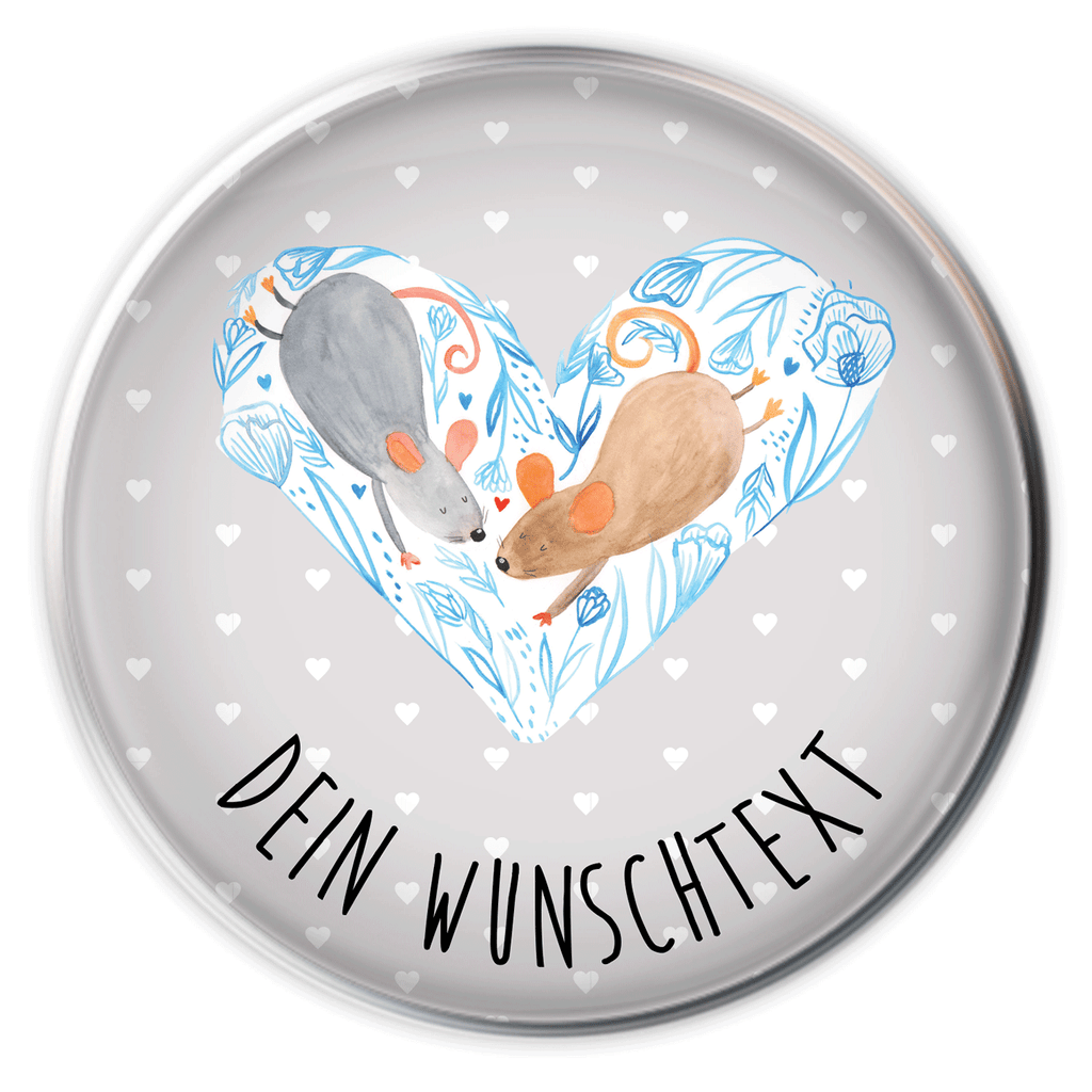 Personalisierter Waschbecken Stöpsel Mäuse Herz Personalisierter Waschbeckenstöpsel, Personalisierter Abflussstöpsel, Personalisierter Stöpsel, Waschbecken, Personalisiertee Ablaufgarnitur, Personalisierter Waschbecken Stopfen, Personalisierter Waschbeckenstöpsel mit Motiv, Waschbeckenstöpsel mit Wunschnamen, Abflussstöpsel Waschbeckenstöpsel mit Wunschnamen, Stöpsel Waschbeckenstöpsel mit Wunschnamen, Ablaufgarnitur Waschbeckenstöpsel mit Wunschnamen, Waschbecken Stopfe, nWaschbeckenstöpsel mit Wunschnamen, Waschbeckenstöpsel mit Motiv, Wunschtext, Selbst gestalten, Personalisierung, Liebe, Partner, Freund, Freundin, Ehemann, Ehefrau, Heiraten, Verlobung, Heiratsantrag, Liebesgeschenk, Jahrestag, Hocheitstag, Maus, Mäuse, Liebesbotschaft, Liebesbeweis, Hochzeit, Lieblingsmensch, Gemeinsamkeit, Love, Geschenk für zwei