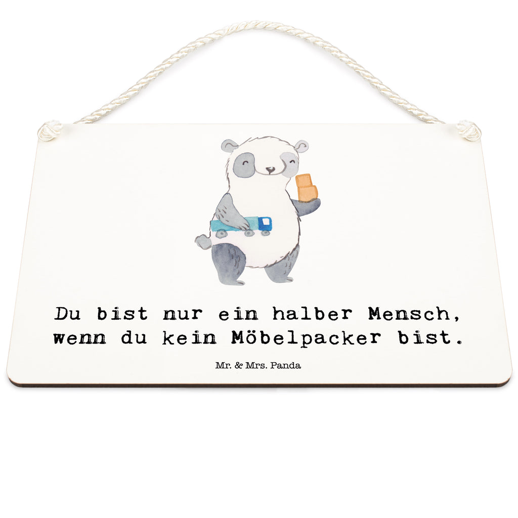 Deko Schild Möbelpacker mit Herz Dekoschild, Deko Schild, Schild, Tür Schild, Türschild, Holzschild, Wandschild, Wanddeko, Beruf, Ausbildung, Jubiläum, Abschied, Rente, Kollege, Kollegin, Geschenk, Schenken, Arbeitskollege, Mitarbeiter, Firma, Danke, Dankeschön, Möbelpacker, Umzugshelfer, Umzugsfirma, Umzugsservice