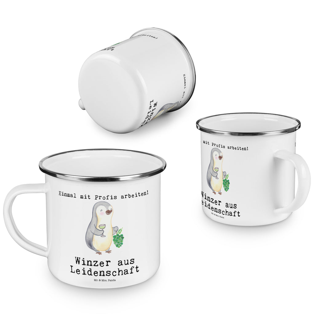 Camping Emaille Tasse Winzer aus Leidenschaft Campingtasse, Trinkbecher, Metalltasse, Outdoor Tasse, Emaille Trinkbecher, Blechtasse Outdoor, Emaille Campingbecher, Edelstahl Trinkbecher, Metalltasse für Camping, Kaffee Blechtasse, Camping Tasse Metall, Emaille Tasse, Emaille Becher, Tasse Camping, Tasse Emaille, Emaille Tassen, Camping Becher, Metall Tasse, Camping Tassen, Blechtasse, Emaille Tasse Camping, Camping Tasse Emaille, Emailletasse, Camping Tassen Emaille, Campingbecher, Blechtassen, Outdoor Becher, Campingtassen, Emaille Becher Camping, Camping Becher Edelstahl, Beruf, Ausbildung, Jubiläum, Abschied, Rente, Kollege, Kollegin, Geschenk, Schenken, Arbeitskollege, Mitarbeiter, Firma, Danke, Dankeschön