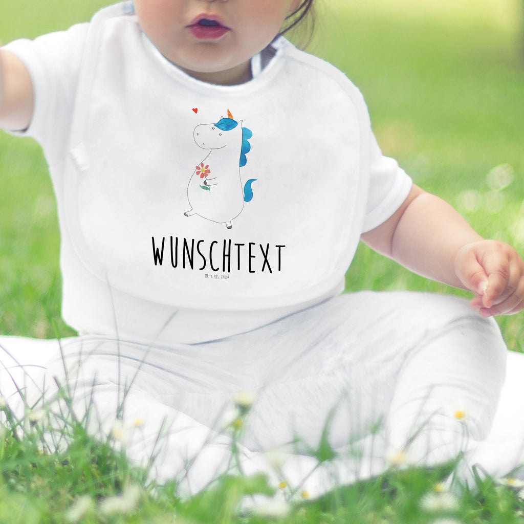 Personalisiertes Babylätzchen Einhorn Spaziergang Baby, Personalisiertes Lätzchen, Personalisiertes Spucktuch, Personalisiertes Sabberlätzchen, Personalisiertes Klettlätzchen, Personalisiertes Baby-Lätzchen, KPersonalisiertes Kinderlätzchen, Personalisiertes Geburt Geschenk, Geschenkidee Geburt, Personalisiertes Baby-Spucktuch, Personalisierter Baby-Kleckschutz, Personalisiertes Babyparty Geschenk, Personalisiertes Lätzchen für Babys, Lätzchen mit Namen, Spucktuch mit Namen, Sabberlätzchen mit Namen, Klettlätzchen mit Namen, Baby-Lätzchen mit Namen, Kinderlätzchen mit Namen, Geburt Geschenk mit Namen, Geschenkidee Geburt mit Namen, Baby-Spucktuch mit Namen, Baby-Kleckschutz, Babyparty Geschenk mit Namen, Lätzchen für Babys mit Namen, Selbst gestalten, Wunschnamen, Babylätzchen Bedrucken, Einhorn, Einhörner, Einhorn Deko, Pegasus, Unicorn, Glitzer, Blumen, Spaziergang, Motivation, Gute Laune, Freude, Freundin, Mutter, Schwester