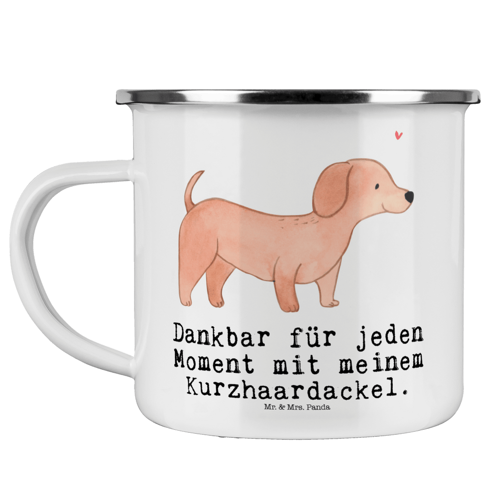 Camping Emaille Tasse Dackel Kurzhaardackel Moment Campingtasse, Trinkbecher, Metalltasse, Outdoor Tasse, Emaille Trinkbecher, Blechtasse Outdoor, Emaille Campingbecher, Edelstahl Trinkbecher, Metalltasse für Camping, Kaffee Blechtasse, Camping Tasse Metall, Emaille Tasse, Emaille Becher, Tasse Camping, Tasse Emaille, Emaille Tassen, Camping Becher, Metall Tasse, Camping Tassen, Blechtasse, Emaille Tasse Camping, Camping Tasse Emaille, Emailletasse, Camping Tassen Emaille, Campingbecher, Blechtassen, Outdoor Becher, Campingtassen, Emaille Becher Camping, Camping Becher Edelstahl, Hund, Hunderasse, Rassehund, Hundebesitzer, Geschenk, Tierfreund, Schenken, Welpe, Teckel, Dachshund, Kurzhaardackel