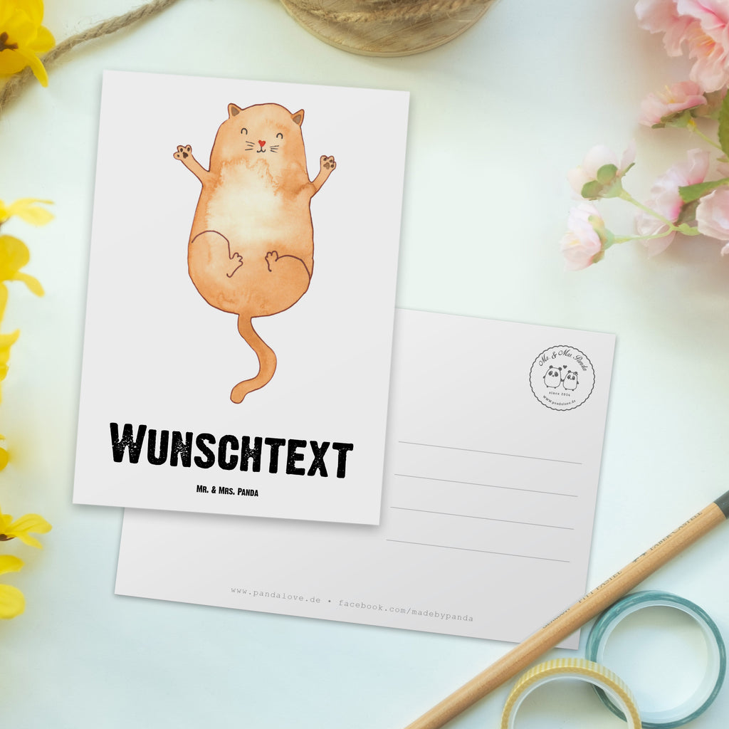 Personalisierte Postkarte Katzen Umarmen Postkarte mit Namen, Postkarte bedrucken, Postkarte mit Wunschtext, Postkarte personalisierbar, Geschenkkarte mit Namen, Grußkarte mit Namen, Karte mit Namen, Einladung mit Namen, Ansichtskarte mit Namen, Geschenkkarte mit Wunschtext, Grußkarte mit Wunschtext, Karte mit Wunschtext, Einladung mit Wunschtext, Ansichtskarte mit Wunschtext, Katze, Katzenmotiv, Katzenfan, Katzendeko, Katzenfreund, Katzenliebhaber, Katzenprodukte, Katzenartikel, Katzenaccessoires, Katzensouvenirs, Katzenliebhaberprodukte, Katzenmotive, Katzen, Kater, Mietze, Cat, Cats, Katzenhalter, Katzenbesitzerin, Haustier, Freundin, Freunde, beste Freunde, Liebe, Katzenliebe, Familie