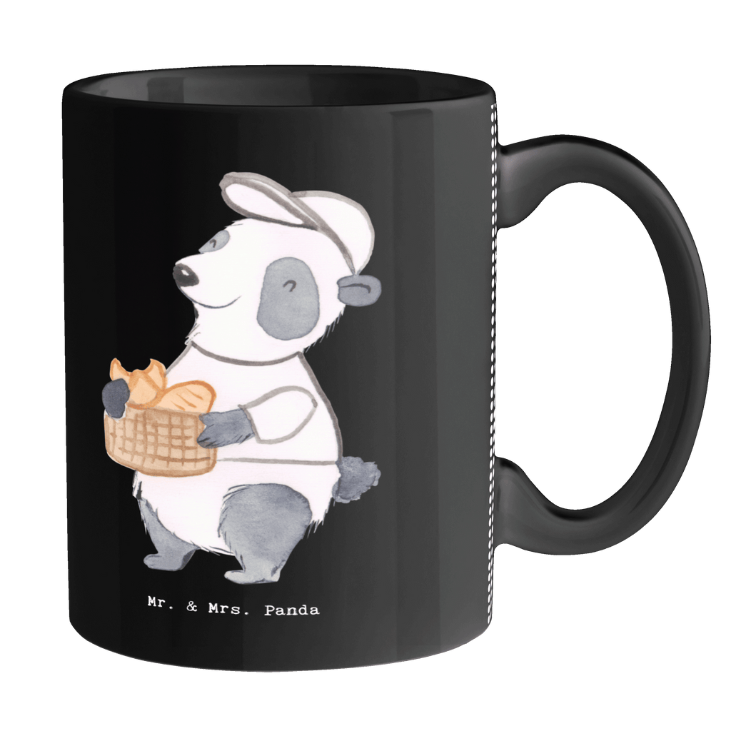 Tasse Bäckereifachverkäufer mit Herz Tasse, Kaffeetasse, Teetasse, Becher, Kaffeebecher, Teebecher, Keramiktasse, Porzellantasse, Büro Tasse, Geschenk Tasse, Tasse Sprüche, Tasse Motive, Kaffeetassen, Tasse bedrucken, Designer Tasse, Cappuccino Tassen, Schöne Teetassen, Beruf, Ausbildung, Jubiläum, Abschied, Rente, Kollege, Kollegin, Geschenk, Schenken, Arbeitskollege, Mitarbeiter, Firma, Danke, Dankeschön, Bäckereifachverkäufer, Backwarenverkäufer, Bäckerei, Backstube, Bäckerladen, Brotmanufaktur