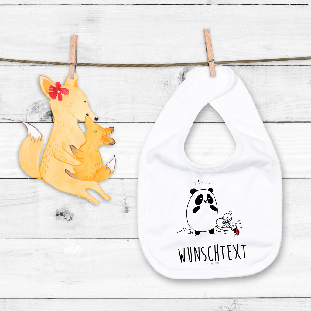 Personalisiertes Babylätzchen Easy & Peasy Dankeschön Baby, Personalisiertes Lätzchen, Personalisiertes Spucktuch, Personalisiertes Sabberlätzchen, Personalisiertes Klettlätzchen, Personalisiertes Baby-Lätzchen, KPersonalisiertes Kinderlätzchen, Personalisiertes Geburt Geschenk, Geschenkidee Geburt, Personalisiertes Baby-Spucktuch, Personalisierter Baby-Kleckschutz, Personalisiertes Babyparty Geschenk, Personalisiertes Lätzchen für Babys, Lätzchen mit Namen, Spucktuch mit Namen, Sabberlätzchen mit Namen, Klettlätzchen mit Namen, Baby-Lätzchen mit Namen, Kinderlätzchen mit Namen, Geburt Geschenk mit Namen, Geschenkidee Geburt mit Namen, Baby-Spucktuch mit Namen, Baby-Kleckschutz, Babyparty Geschenk mit Namen, Lätzchen für Babys mit Namen, Selbst gestalten, Wunschnamen, Babylätzchen Bedrucken