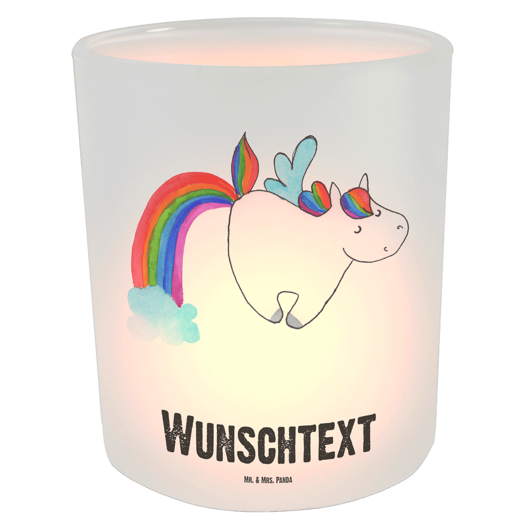 Personalisiertes Windlicht Einhorn Pegasus Personalisiertes Windlicht, Personalisiertes Windlicht Glas, Personalisiertes Teelichtglas, Personalisierter Teelichthalter, Personalisiertes Kerzenglas, Personalisierte Kerze, Personalisiertes Teelicht, Windlicht mit Namen, Windlicht Glas mit Namen, Teelichtglas mit Namen, Teelichthalter mit Namen, Teelichter mit Namen, Kerzenglas mit Namen, Kerze mit Namen, Teelicht mit Namen, Namenspersonalisierung, Name, selbst gestalten, Wunschtext, Bedrucken, Einhorn, Einhörner, Einhorn Deko, Pegasus, Unicorn, Regenbogen, Spielen, Realität, Glitzer, Erwachsenwerden