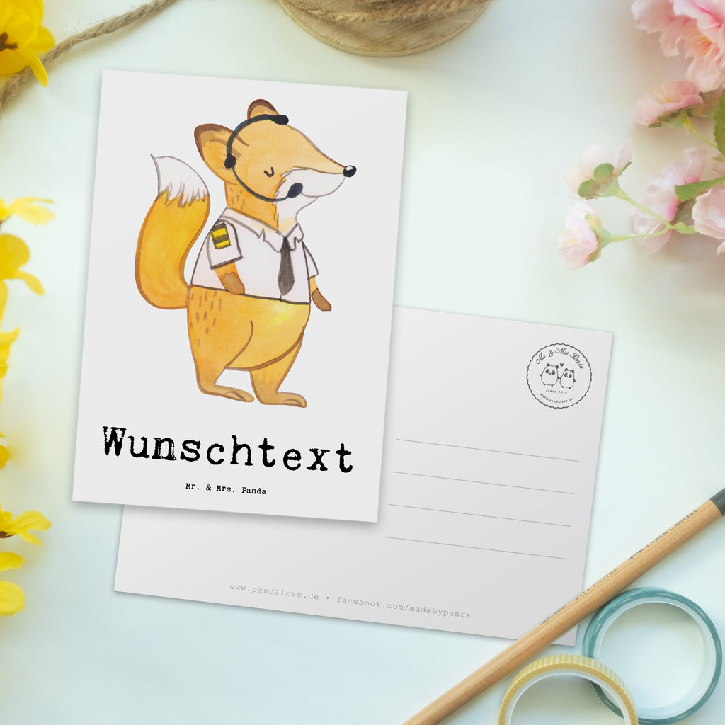 Personalisierte Postkarte Pilot mit Herz Postkarte mit Namen, Postkarte bedrucken, Postkarte mit Wunschtext, Postkarte personalisierbar, Geschenkkarte mit Namen, Grußkarte mit Namen, Karte mit Namen, Einladung mit Namen, Ansichtskarte mit Namen, Geschenkkarte mit Wunschtext, Grußkarte mit Wunschtext, Karte mit Wunschtext, Einladung mit Wunschtext, Ansichtskarte mit Wunschtext, Beruf, Ausbildung, Jubiläum, Abschied, Rente, Kollege, Kollegin, Geschenk, Schenken, Arbeitskollege, Mitarbeiter, Firma, Danke, Dankeschön, Pilot, Flugkapitän, Cockpit, Flugzeug