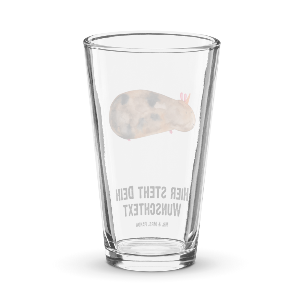 Personalisiertes Trinkglas Meerhörnchen Personalisiertes Trinkglas, Personalisiertes Glas, Personalisiertes Pint Glas, Personalisiertes Bierglas, Personalisiertes Cocktail Glas, Personalisiertes Wasserglas, Glas mit Namen, Glas selber bedrucken, Wunschtext, Selbst drucken, Wunschname, Einhorn, Einhörner, Einhorn Deko, Pegasus, Unicorn, Meerhörnchen, Meericorn, Meerschwein, Meerschweinchen