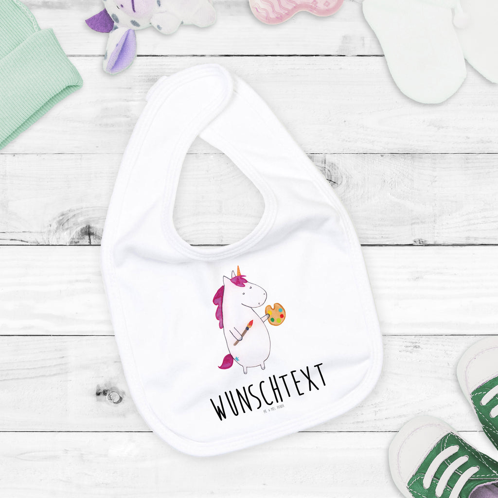 Personalisiertes Babylätzchen Einhorn Künstler Baby, Personalisiertes Lätzchen, Personalisiertes Spucktuch, Personalisiertes Sabberlätzchen, Personalisiertes Klettlätzchen, Personalisiertes Baby-Lätzchen, KPersonalisiertes Kinderlätzchen, Personalisiertes Geburt Geschenk, Geschenkidee Geburt, Personalisiertes Baby-Spucktuch, Personalisierter Baby-Kleckschutz, Personalisiertes Babyparty Geschenk, Personalisiertes Lätzchen für Babys, Lätzchen mit Namen, Spucktuch mit Namen, Sabberlätzchen mit Namen, Klettlätzchen mit Namen, Baby-Lätzchen mit Namen, Kinderlätzchen mit Namen, Geburt Geschenk mit Namen, Geschenkidee Geburt mit Namen, Baby-Spucktuch mit Namen, Baby-Kleckschutz, Babyparty Geschenk mit Namen, Lätzchen für Babys mit Namen, Selbst gestalten, Wunschnamen, Babylätzchen Bedrucken, Einhorn, Einhörner, Einhorn Deko, Pegasus, Unicorn, Englisch, Künstler, Artist, Malen, Zeichnen, Welt, Farbe, Stift, Pinsel, Geschenk, Maler