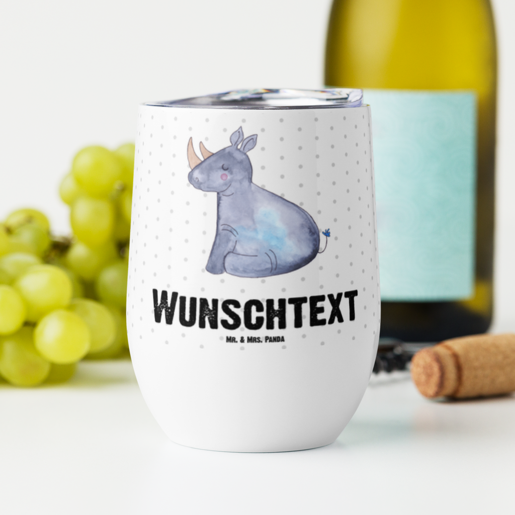 Personalisierter Weinbecher Einhorn Nashorn Personalisierter Weinbecher, Personalisierter Glühwein Becher, Heißgetränke, Personalisierter Trinkbecher, Personalisierter Weinkelch, Personalisiertes Weingläser, hochwertiger Weinbecher, Weinbecher Reisen, Weinbecher unterwegs, Personalisertes Sommerglas, mit Namen, Wunschtext, Personalisierung, selbst bedrucken, Personalisiertes Weinglas, Einhorn, Einhörner, Einhorn Deko, Pegasus, Unicorn, Regenbogen, witzig, lustig, Zoo, Glitzer, Einhornpower, Erwachsenwerden, Nashorn, Nashörner