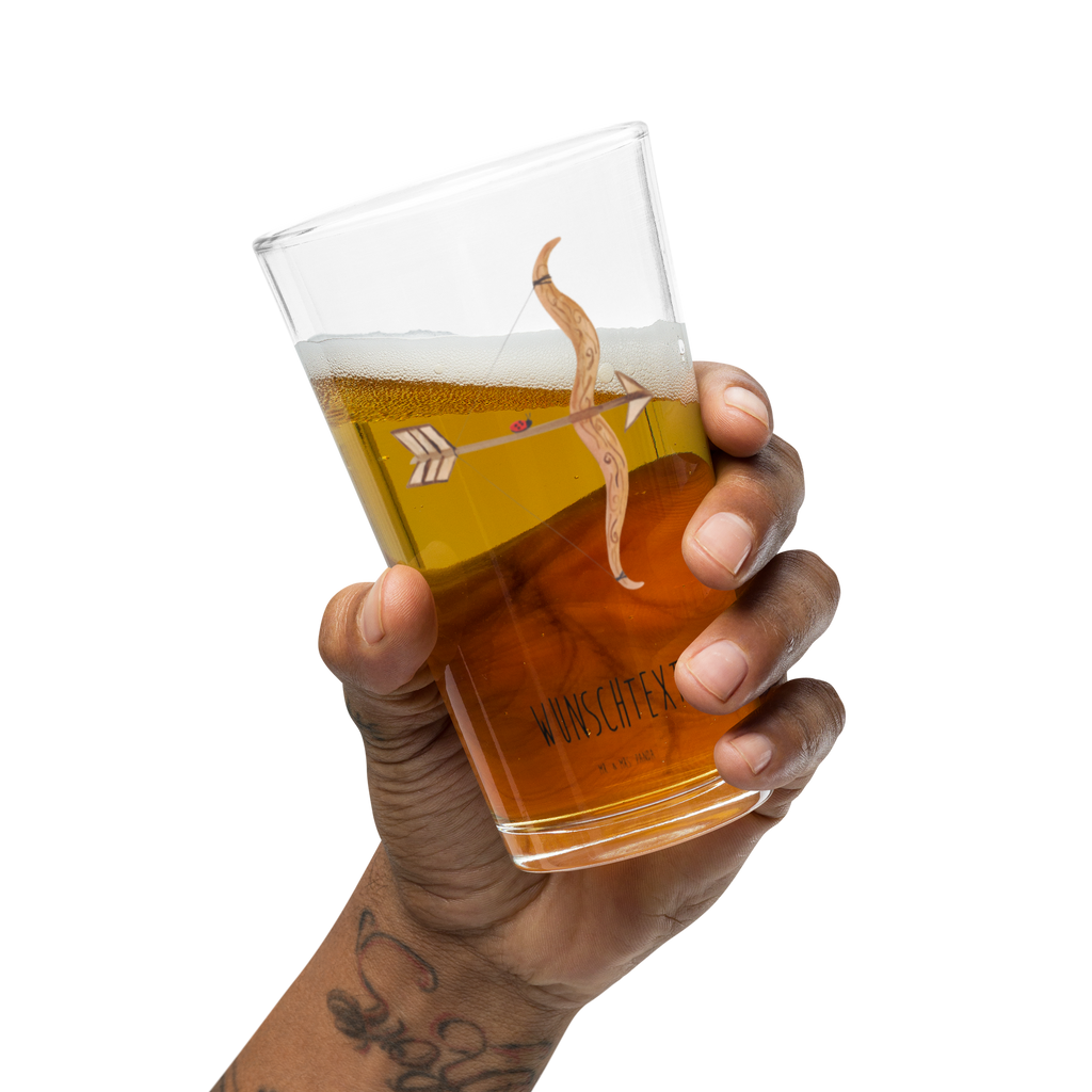 Personalisiertes Trinkglas Sternzeichen Schütze Personalisiertes Trinkglas, Personalisiertes Glas, Personalisiertes Pint Glas, Personalisiertes Bierglas, Personalisiertes Cocktail Glas, Personalisiertes Wasserglas, Glas mit Namen, Glas selber bedrucken, Wunschtext, Selbst drucken, Wunschname, Tierkreiszeichen, Sternzeichen, Horoskop, Astrologie, Aszendent, Schütze, Schütze Geschenk, Schütze Sternzeichen, Geschenk November, Geschenk Dezember, Geburtstag November, Geburtstag Dezember, Geschenk Schützenfest