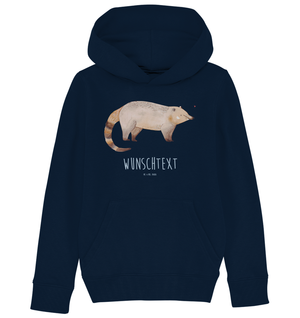 Personalisierter Kinder Hoodie Nasenbär Personalisierter Kinder-Hoodie, Personalisierter Kapuzenpullover für Kinder, Personalisiertes Kinder-Oberteil, Personalisierter Mädchen-Hoodie, Personalisierter Jungen-Hoodie, Personalisierter Mädchen-Kapuzenpullover, Personalisierter Jungen-Kapuzenpullover, Personalisierte Mädchen-Kleidung, Personalisierte Jungen-Kleidung<br />Personalisiertes Mädchen-Oberteil, Personalisiertes Jungen-Oberteil, Kinder Hoodie mit Namen, Kinder Hoodie mit Wunschtext, Tiermotive, Gute Laune, lustige Sprüche, Tiere, Nasenbär, Nasenbären, Rüsselbär, Bär