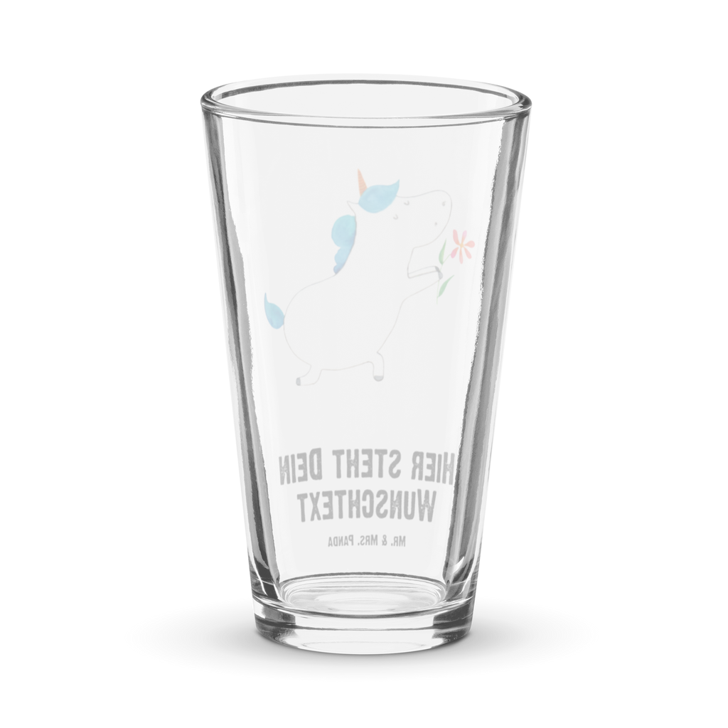 Personalisiertes Trinkglas Einhorn Blume Personalisiertes Trinkglas, Personalisiertes Glas, Personalisiertes Pint Glas, Personalisiertes Bierglas, Personalisiertes Cocktail Glas, Personalisiertes Wasserglas, Glas mit Namen, Glas selber bedrucken, Wunschtext, Selbst drucken, Wunschname, Einhorn, Einhörner, Einhorn Deko, Pegasus, Unicorn, Liebe, Liebesbeweis, Antrag, Heiratsantrag, Verlobung, Ehepaar, Pärchen, Partner, Freund, Freundin, Ehe, heiraten