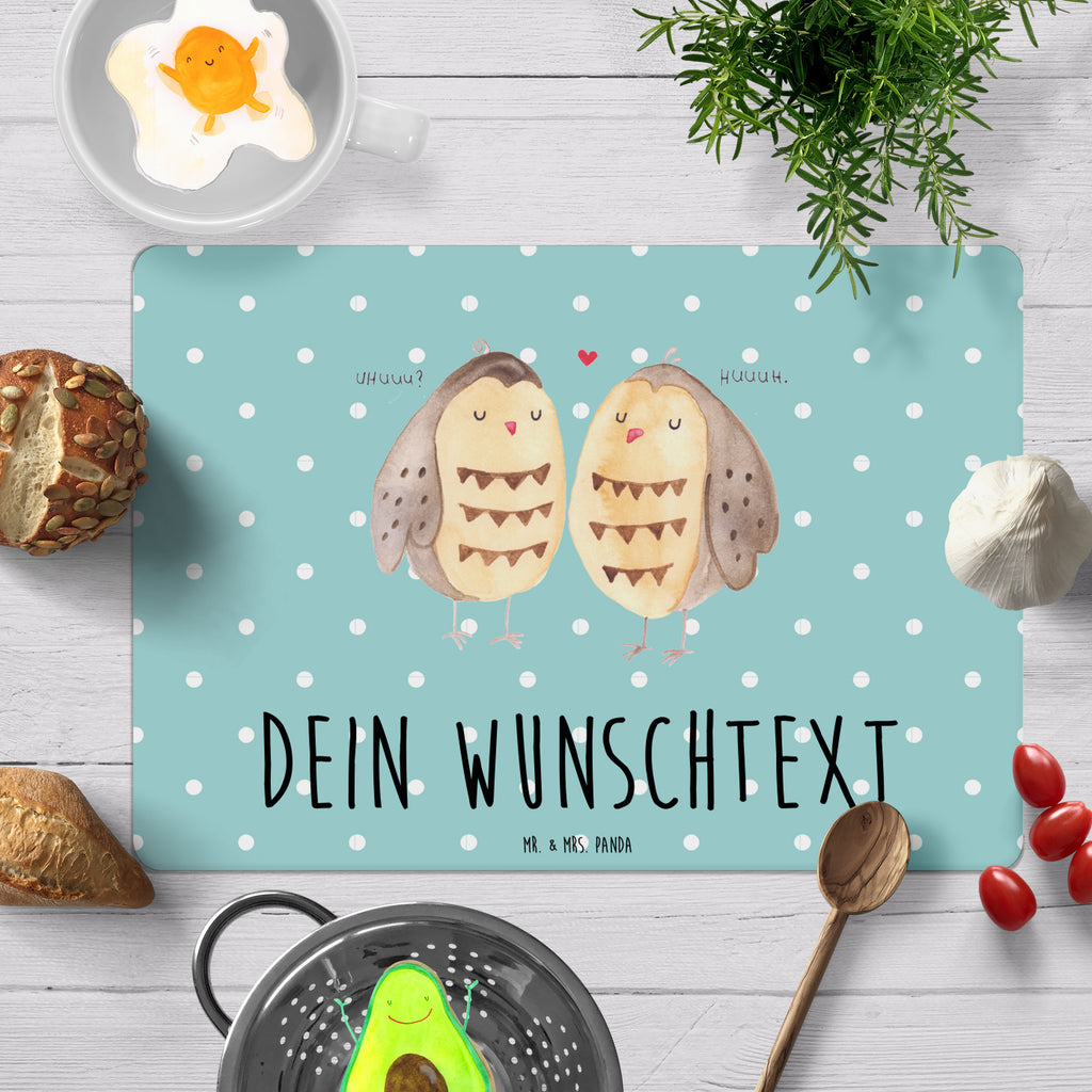 Personalisiertes Tischset Eule Liebe Personalisiertes Tischet, Personalisierter Tischuntersetzer, Personalisiertes Platzset, tischset personalisiert, personalisiertes tischset, personalisierte platzsets, platzset personalisiert, personalisierte platzdeckchen, platzdeckchen personalisiert, tischset mit namen, platzdeckchen mit namen, platzset mit namen abwaschbar, platzset mit namen, tischset abwaschbar mit namen, Eule, Eule Deko, Liebe, Hochzeit Spruch, Owl, All you need is love, Liebe Spruch, Freundin Geschenk, Freund, Wortspiel lustig