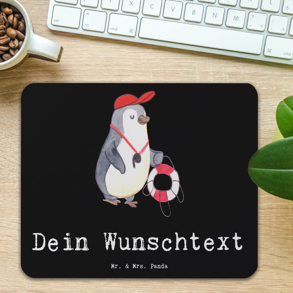 Personalisiertes Mauspad Bademeister mit Herz Personalisiertes Mousepad, Personalisiertes Mouse Pad, Personalisiertes Mauspad, Mauspad mit Namen, Mousepad mit Namen, Mauspad bedrucken, Mousepad bedrucken, Namensaufdruck, selbst bedrucken, Arbeitszimmer Geschenk, Büro Geschenk, Mouse Pad mit Namen, Selbst bedrucken, Individuelles Mauspad, Einzigartiges Mauspad, Mauspad mit Namen gestalten, Beruf, Ausbildung, Jubiläum, Abschied, Rente, Kollege, Kollegin, Geschenk, Schenken, Arbeitskollege, Mitarbeiter, Firma, Danke, Dankeschön, Bademeister, Rettungsschwimmer, Schwimmmeister, Schwimmbad, Freibad, Badeanstalt, Schwimmverein, Schwimmschule