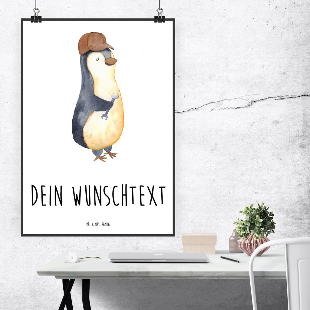 Personalisiertes Poster Wenn Papa es nicht reparieren kann, sind wir am Arsch Personalisiertes Poster, Personalisiertes Wandposter, Personalisiertes Bild, Personalisierte Wanddeko, Personalisiertes Küchenposter, Personalisiertes Kinderposter, Personalisierte Wanddeko Bild, Personalisierte Raumdekoration, Personalisierte Wanddekoration, Personalisiertes Handgemaltes Poster, Personalisiertes Designposter, Personalisierter Kunstdruck, Personalisierter Posterdruck, Poster mit Namen, Wandposter mit Namen, Bild mit Namen, Wanddeko mit Namen, Küchenposter mit Namen, Kinderposter mit Namen, Wanddeko Bild mit Namen, Raumdekoration mit Namen, Wanddekoration mit Namen, Kunstdruck mit Namen, Posterdruck mit Namen, Wunschtext Poster, Poster selbst gestalten., Familie, Vatertag, Muttertag, Bruder, Schwester, Mama, Papa, Oma, Opa, Vater, Geschenk Papa, Bester Papa der Welt