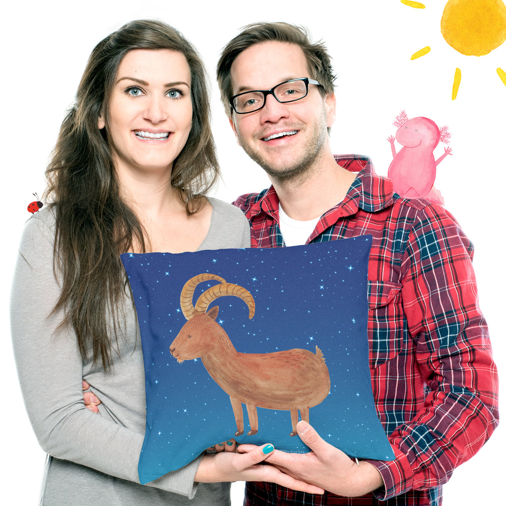 40x40 Kissen Sternzeichen Steinbock Kissenhülle, Kopfkissen, Sofakissen, Dekokissen, Motivkissen, sofakissen, sitzkissen, Kissen, Kissenbezüge, Kissenbezug 40x40, Kissen 40x40, Kissenhülle 40x40, Zierkissen, Couchkissen, Dekokissen Sofa, Sofakissen 40x40, Dekokissen 40x40, Kopfkissen 40x40, Kissen 40x40 Waschbar, Tierkreiszeichen, Sternzeichen, Horoskop, Astrologie, Aszendent, Steinböcke, Steinbock Geschenk, Steinbock Sternzeichen, Geschenk Dezember, Geschenk Januar, Geburtstag Dezember, Geburtstag Januar, Ziege, Bock