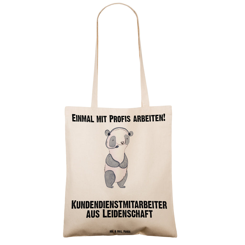 Tragetasche Kundendienstmitarbeiter aus Leidenschaft Beuteltasche, Beutel, Einkaufstasche, Jutebeutel, Stoffbeutel, Tasche, Shopper, Umhängetasche, Strandtasche, Schultertasche, Stofftasche, Tragetasche, Badetasche, Jutetasche, Einkaufstüte, Laptoptasche, Beruf, Ausbildung, Jubiläum, Abschied, Rente, Kollege, Kollegin, Geschenk, Schenken, Arbeitskollege, Mitarbeiter, Firma, Danke, Dankeschön, Kundendienstmitarbeiter, Callcenteragent, customer service, backoffice mitarbeiter