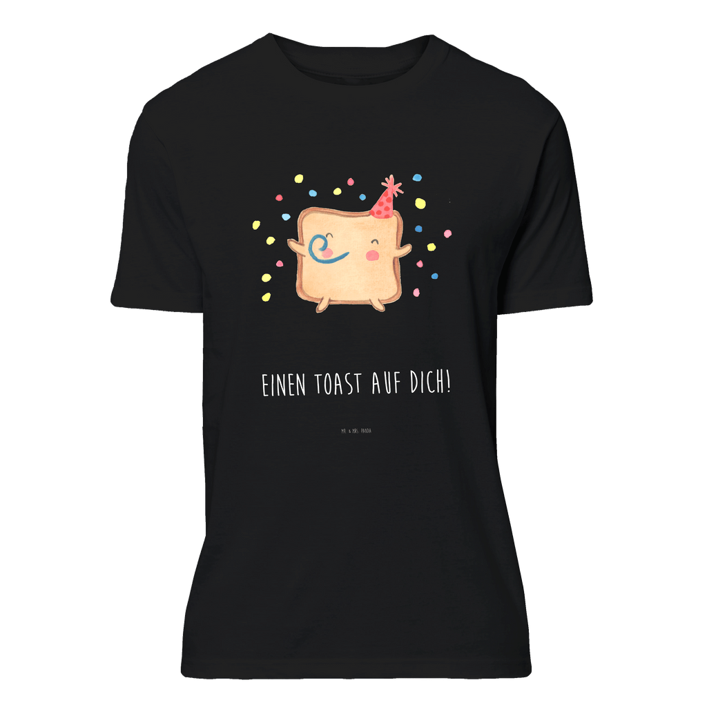 T-Shirt Standard Toast Party T-Shirt, Shirt, Tshirt, Lustiges T-Shirt, T-Shirt mit Spruch, Party, Junggesellenabschied, Jubiläum, Geburstag, Herrn, Damen, Männer, Frauen, Schlafshirt, Nachthemd, Sprüche, Liebe, Partner, Freund, Freundin, Ehemann, Ehefrau, Heiraten, Verlobung, Heiratsantrag, Liebesgeschenk, Jahrestag, Hocheitstag, Valentinstag, Geschenk für Frauen, Hochzeitstag, Mitbringsel, Geschenk für Freundin, Geschenk für Partner, Liebesbeweis, für Männer, für Ehemann