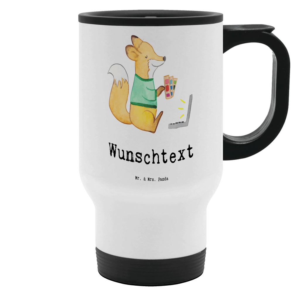 Personalisierter Thermobecher Grafiker mit Herz Personalisierter Thermobecher, Personalisierter To Go Becher, Personalisierte Thermotasse, Personalisierter Kaffeebecher, Personalisierter Isolierbecher, Thermobecher personalisieren, Thermobecher mit Namen, Thermobecher selbst gestalten, Wunschname, Spülmaschinenfest, Bedrucken, Isolierbecher mit Namen, Isolierbecher selbst gestalten, Thermotasse personalisieren, Thermotasse mit Namen, Beruf, Ausbildung, Jubiläum, Abschied, Rente, Kollege, Kollegin, Geschenk, Schenken, Arbeitskollege, Mitarbeiter, Firma, Danke, Dankeschön, Grafiker, Designer, Mediengestalter, Grafikdesigner