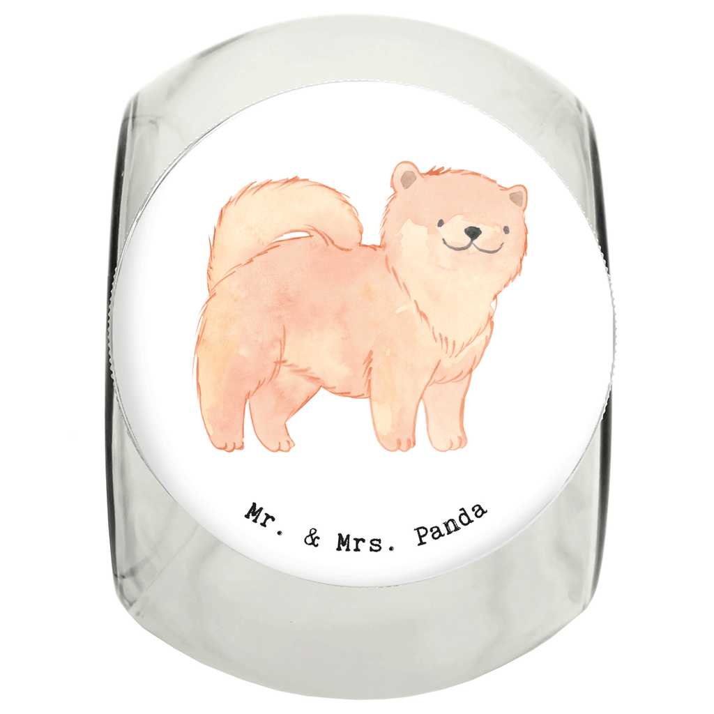 Leckerli Glas Chow-Chow Moment Leckerli Glas, Leckerli Glas Hund, Leckerli Glas Katze, Leckerli Dose, Hundeleckerlies Behälter, Hund, Hunderasse, Rassehund, Hundebesitzer, Geschenk, Tierfreund, Schenken, Welpe, Chow-Chow, Asiatischer Spitz