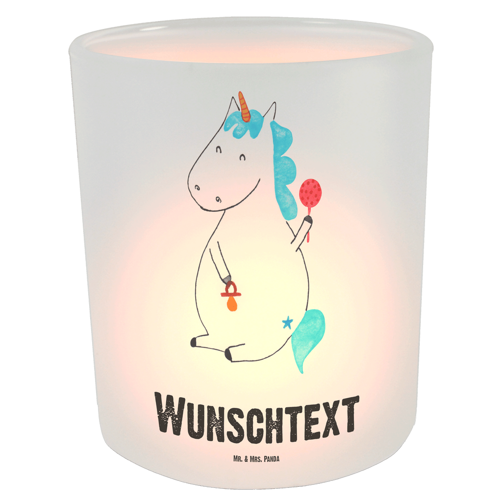 Personalisiertes Windlicht Einhorn Baby Personalisiertes Windlicht, Personalisiertes Windlicht Glas, Personalisiertes Teelichtglas, Personalisierter Teelichthalter, Personalisiertes Kerzenglas, Personalisierte Kerze, Personalisiertes Teelicht, Windlicht mit Namen, Windlicht Glas mit Namen, Teelichtglas mit Namen, Teelichthalter mit Namen, Teelichter mit Namen, Kerzenglas mit Namen, Kerze mit Namen, Teelicht mit Namen, Namenspersonalisierung, Name, selbst gestalten, Wunschtext, Bedrucken, Einhorn, Einhörner, Einhorn Deko, Pegasus, Unicorn, Mutter, Geburt, Geburtstag, erstes Kind, Baby, Babyglück, Nachwuchs, Eltern, Party, Kind, Schnuller